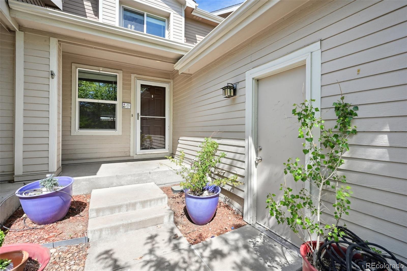 MLS Image #3 for 11077  gaylord street ,northglenn, Colorado