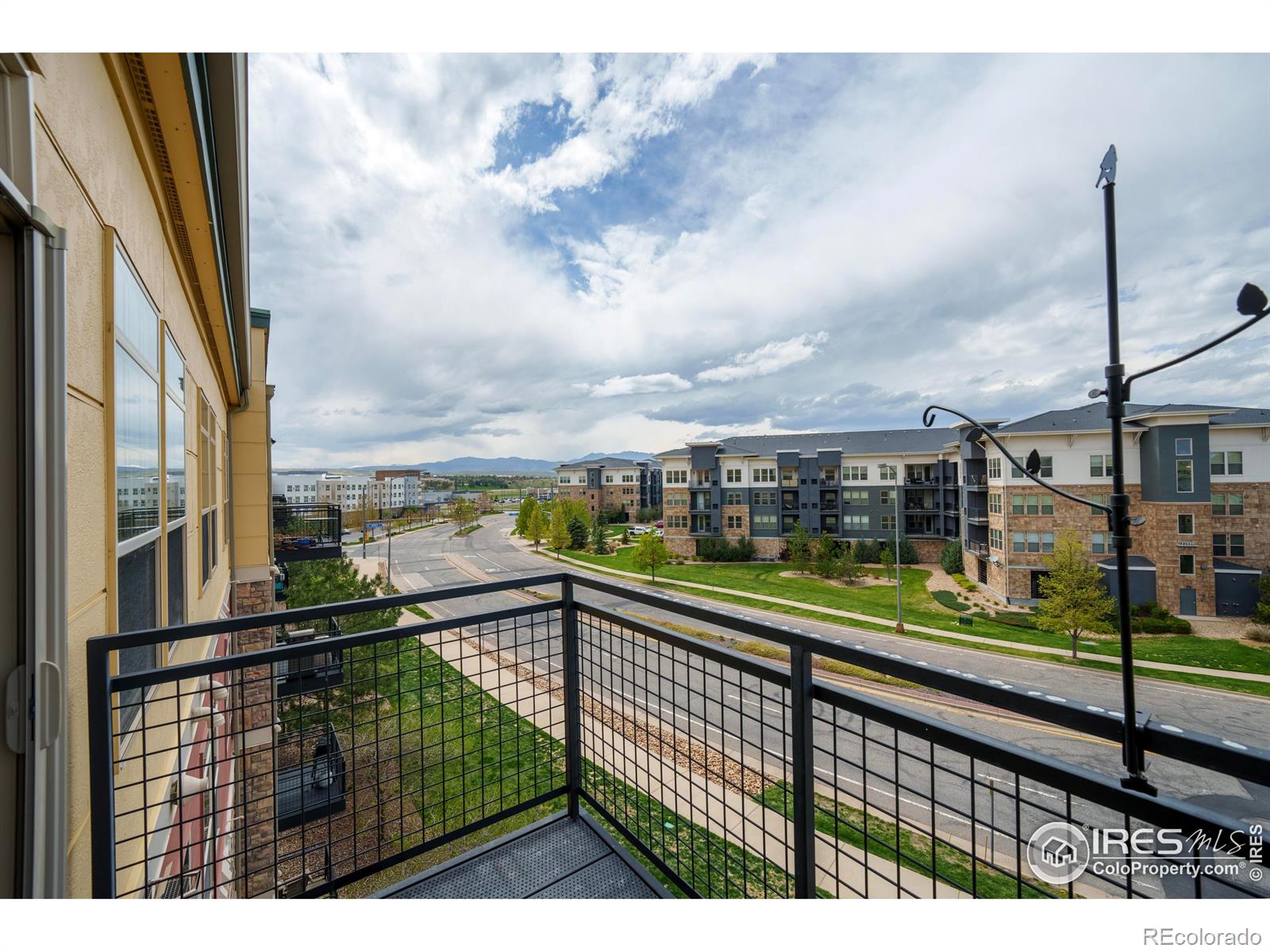 MLS Image #0 for 13456  via varra ,broomfield, Colorado