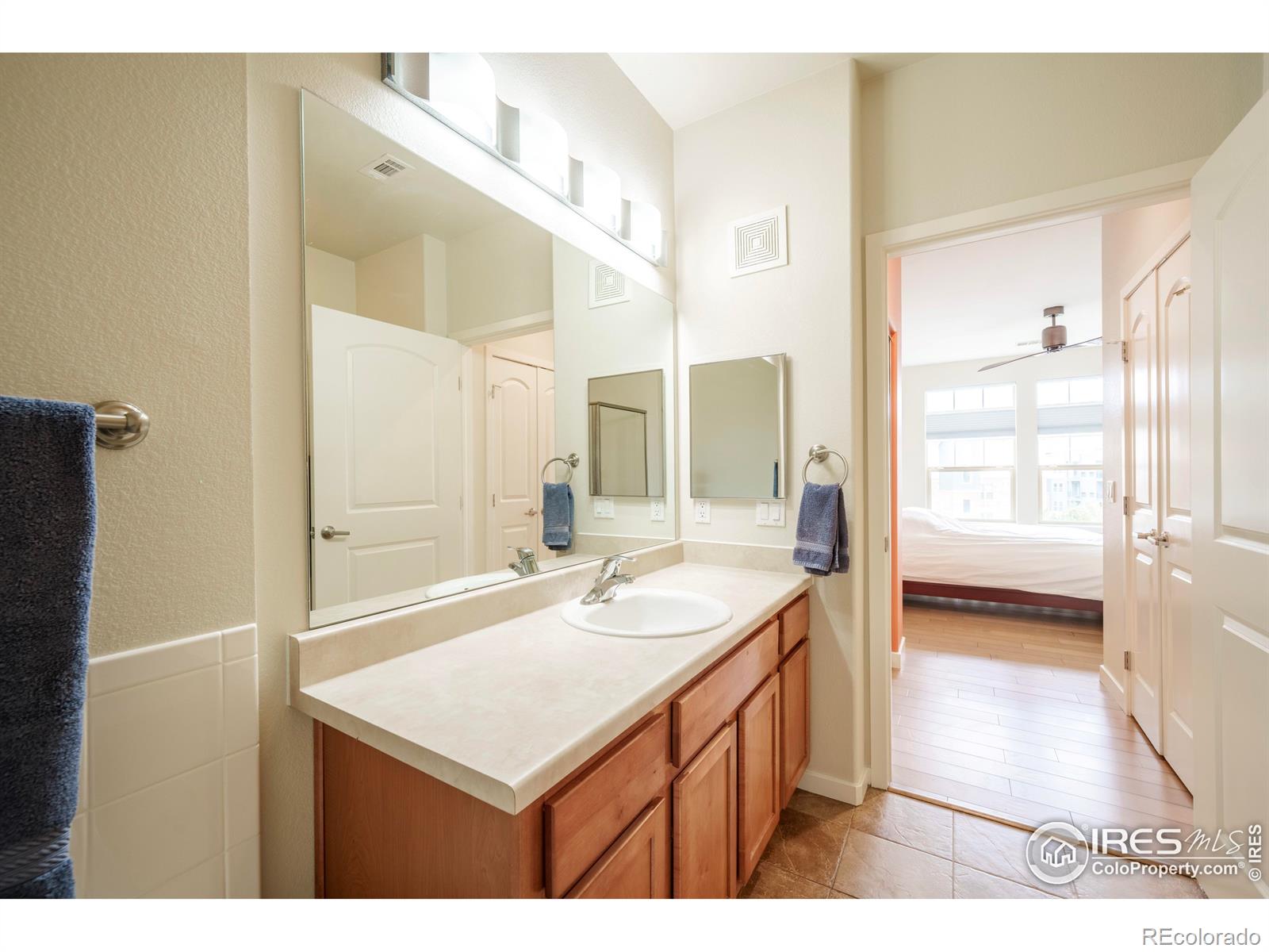 MLS Image #16 for 13456  via varra ,broomfield, Colorado