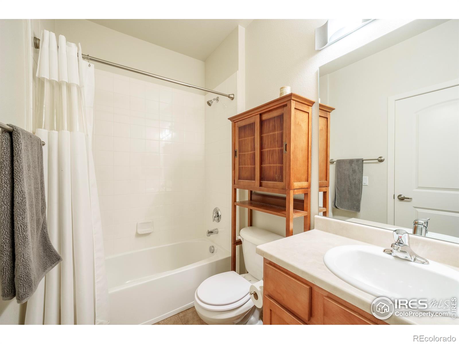 MLS Image #20 for 13456  via varra ,broomfield, Colorado