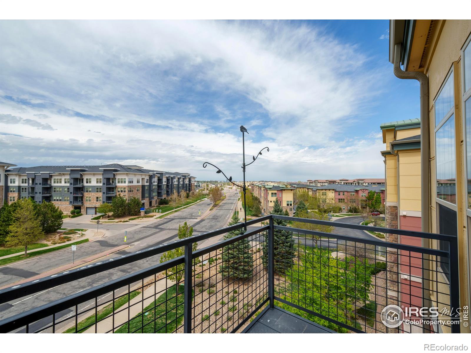 MLS Image #22 for 13456  via varra ,broomfield, Colorado