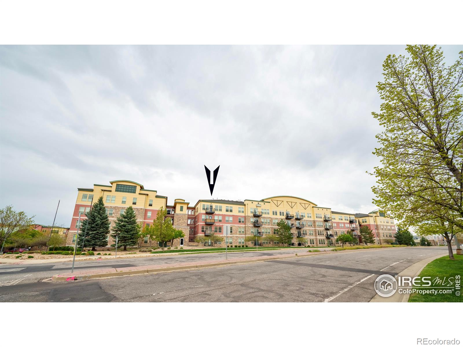 MLS Image #23 for 13456  via varra  426,broomfield, Colorado