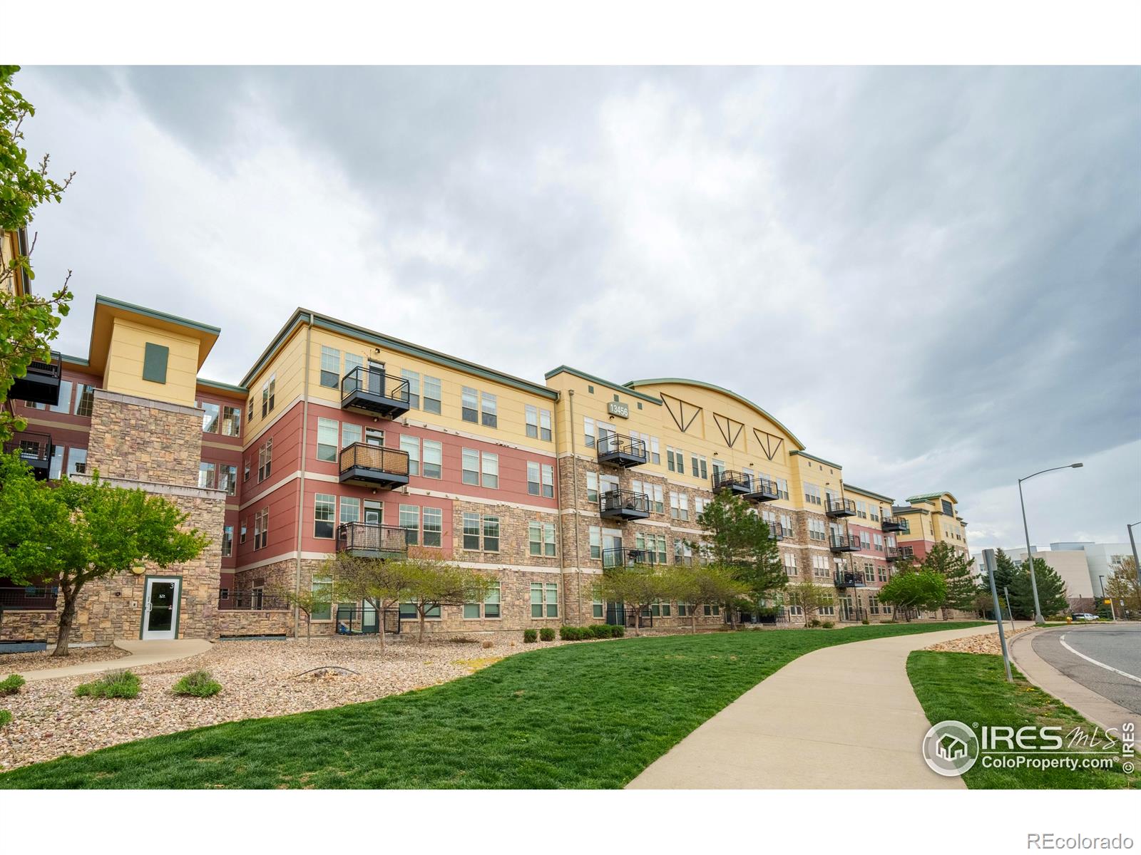 MLS Image #24 for 13456  via varra  426,broomfield, Colorado