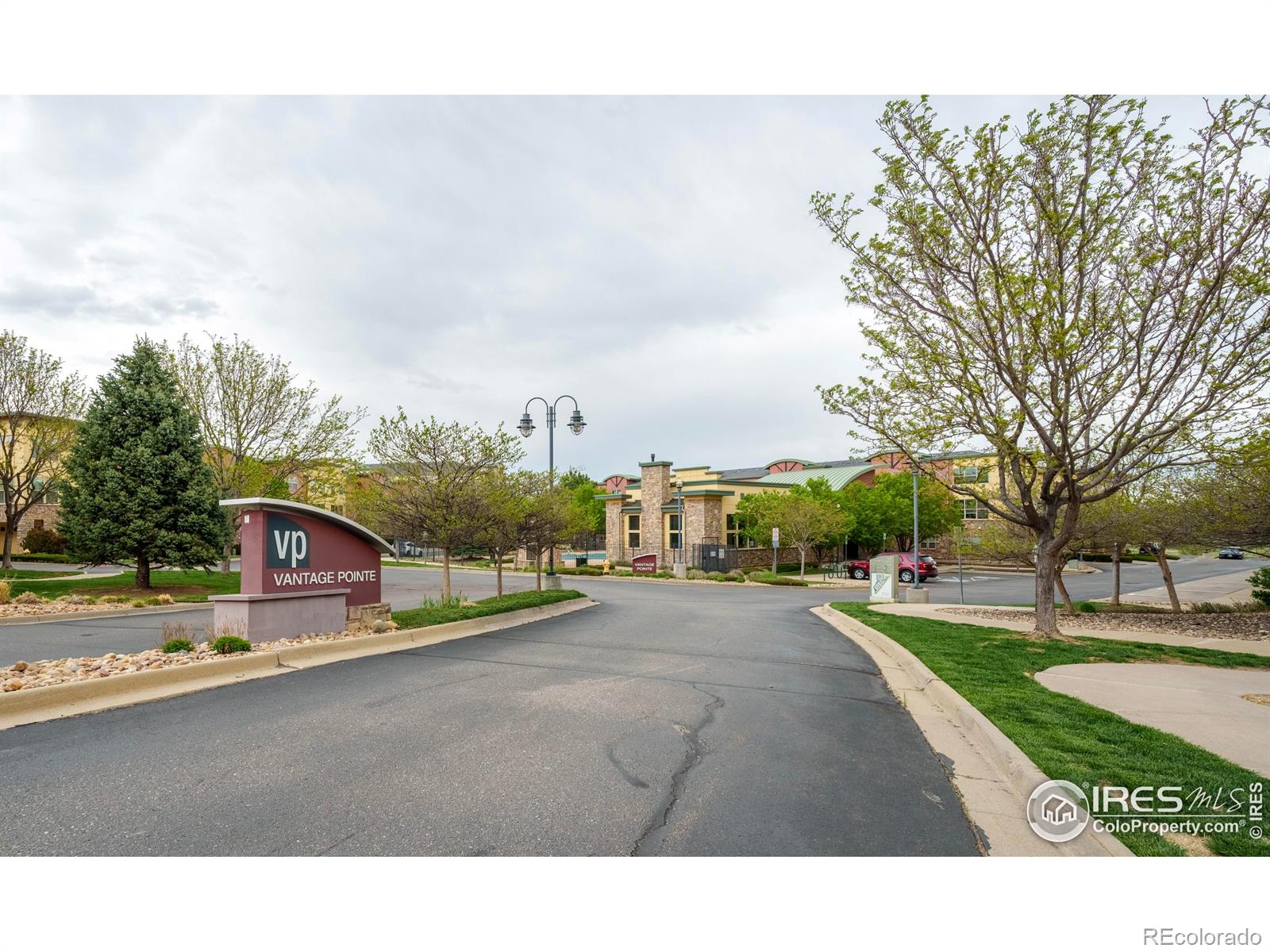 MLS Image #25 for 13456  via varra  426,broomfield, Colorado