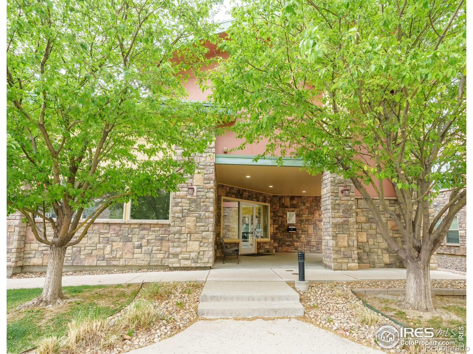 MLS Image #26 for 13456  via varra ,broomfield, Colorado