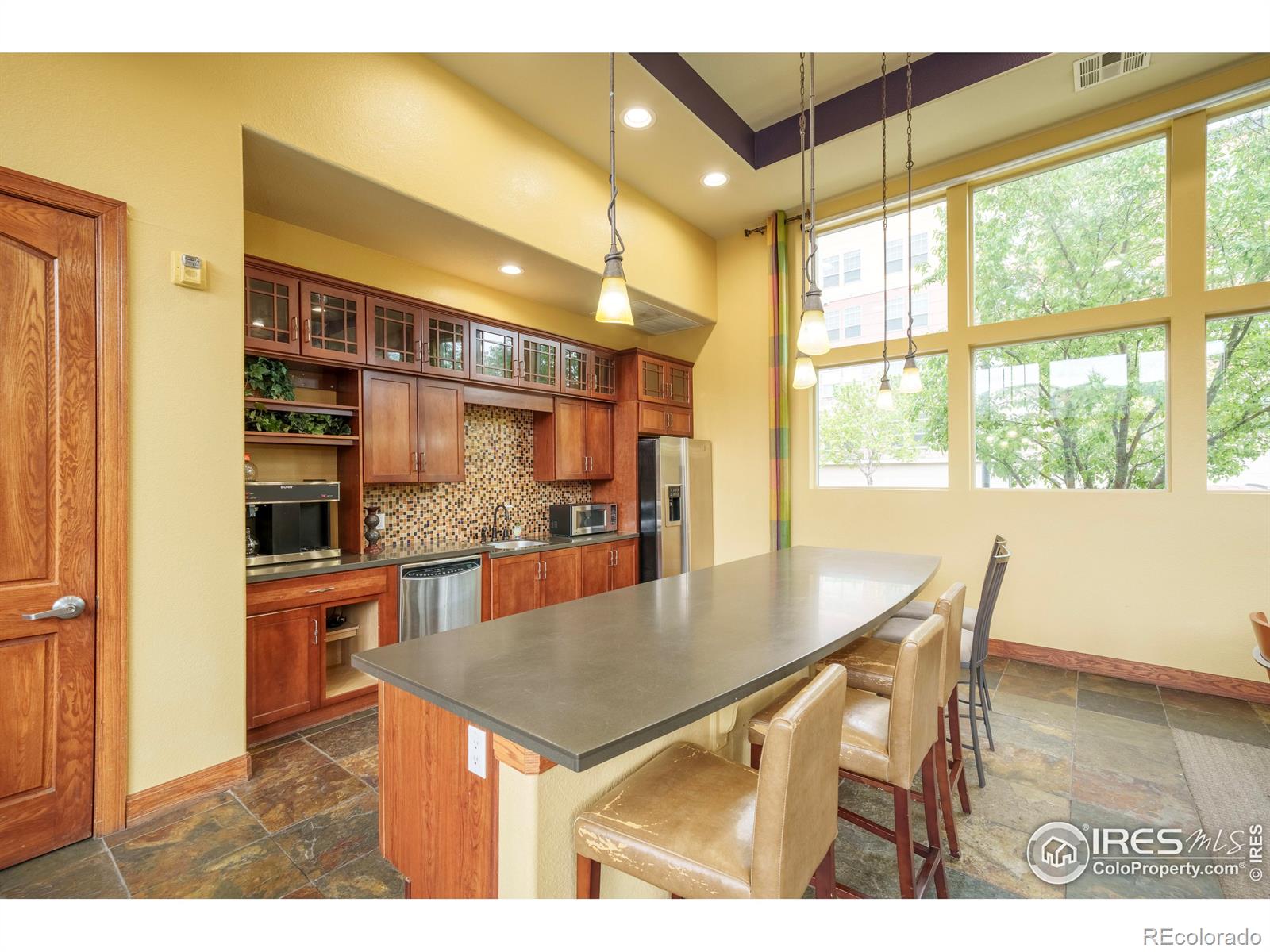 MLS Image #30 for 13456  via varra ,broomfield, Colorado