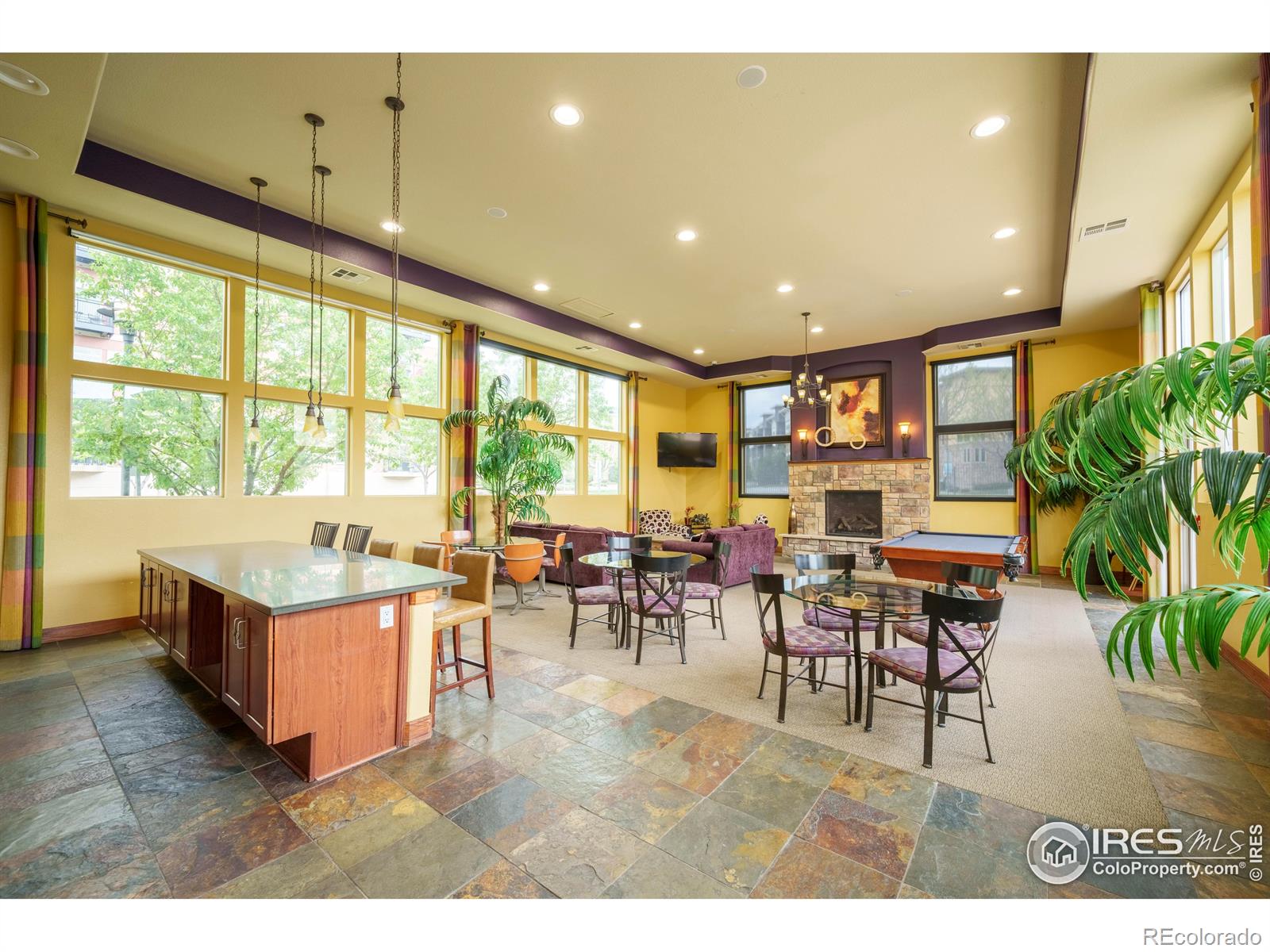 MLS Image #31 for 13456  via varra  426,broomfield, Colorado