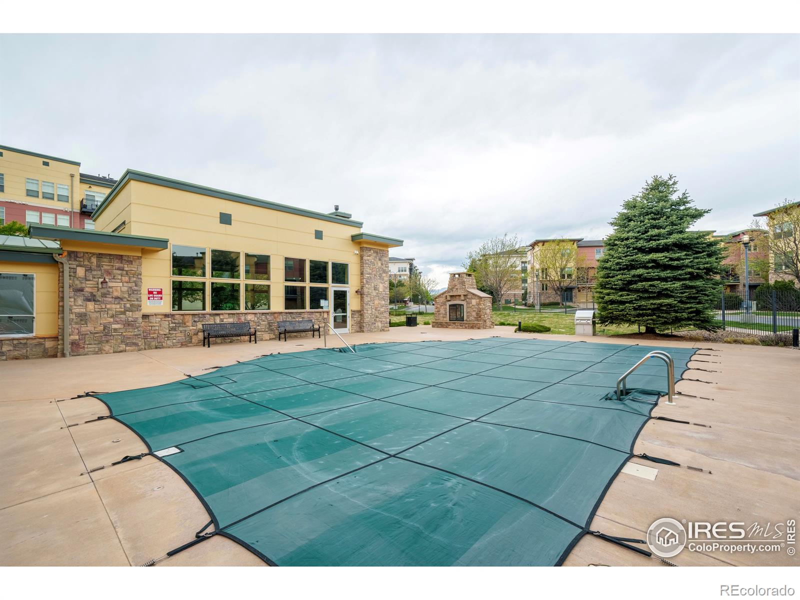 MLS Image #33 for 13456  via varra ,broomfield, Colorado