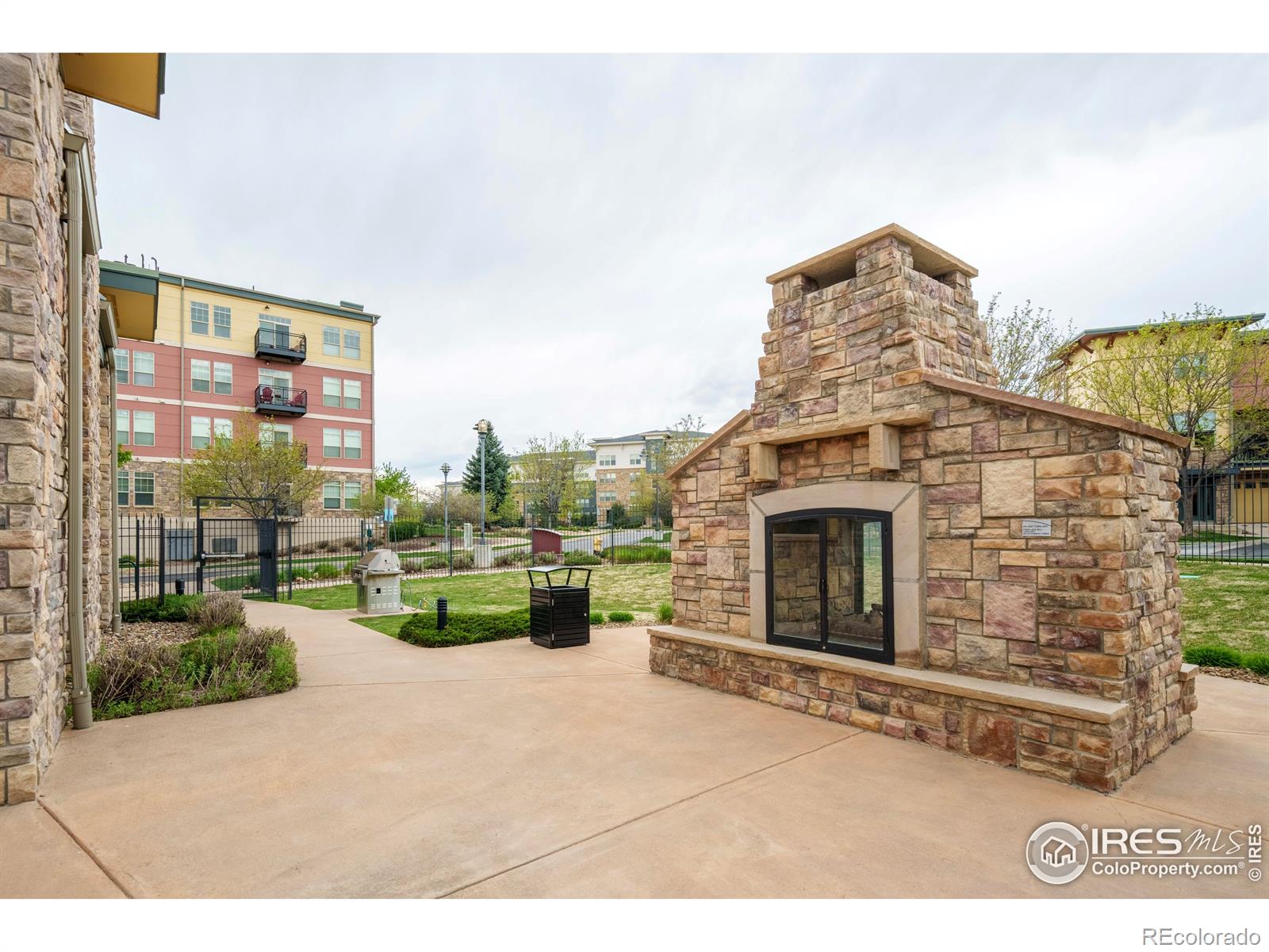 MLS Image #35 for 13456  via varra  426,broomfield, Colorado