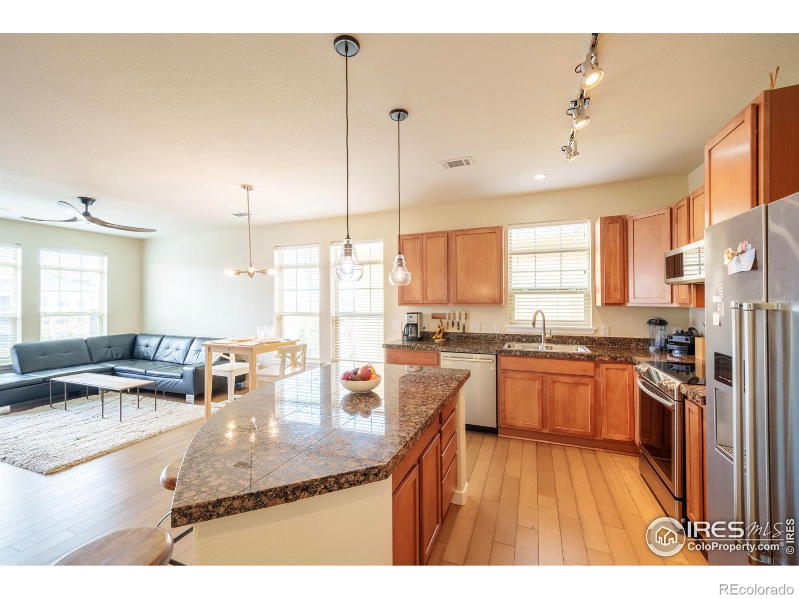 MLS Image #4 for 13456  via varra ,broomfield, Colorado