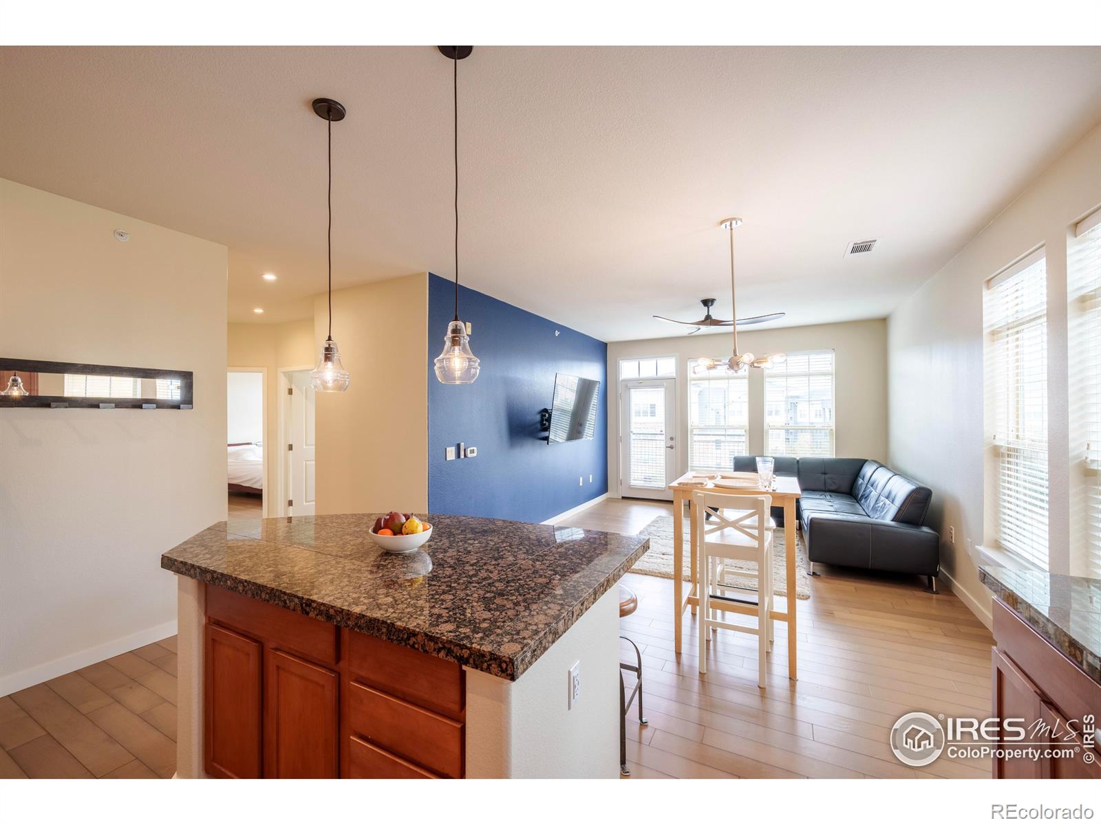 MLS Image #5 for 13456  via varra ,broomfield, Colorado