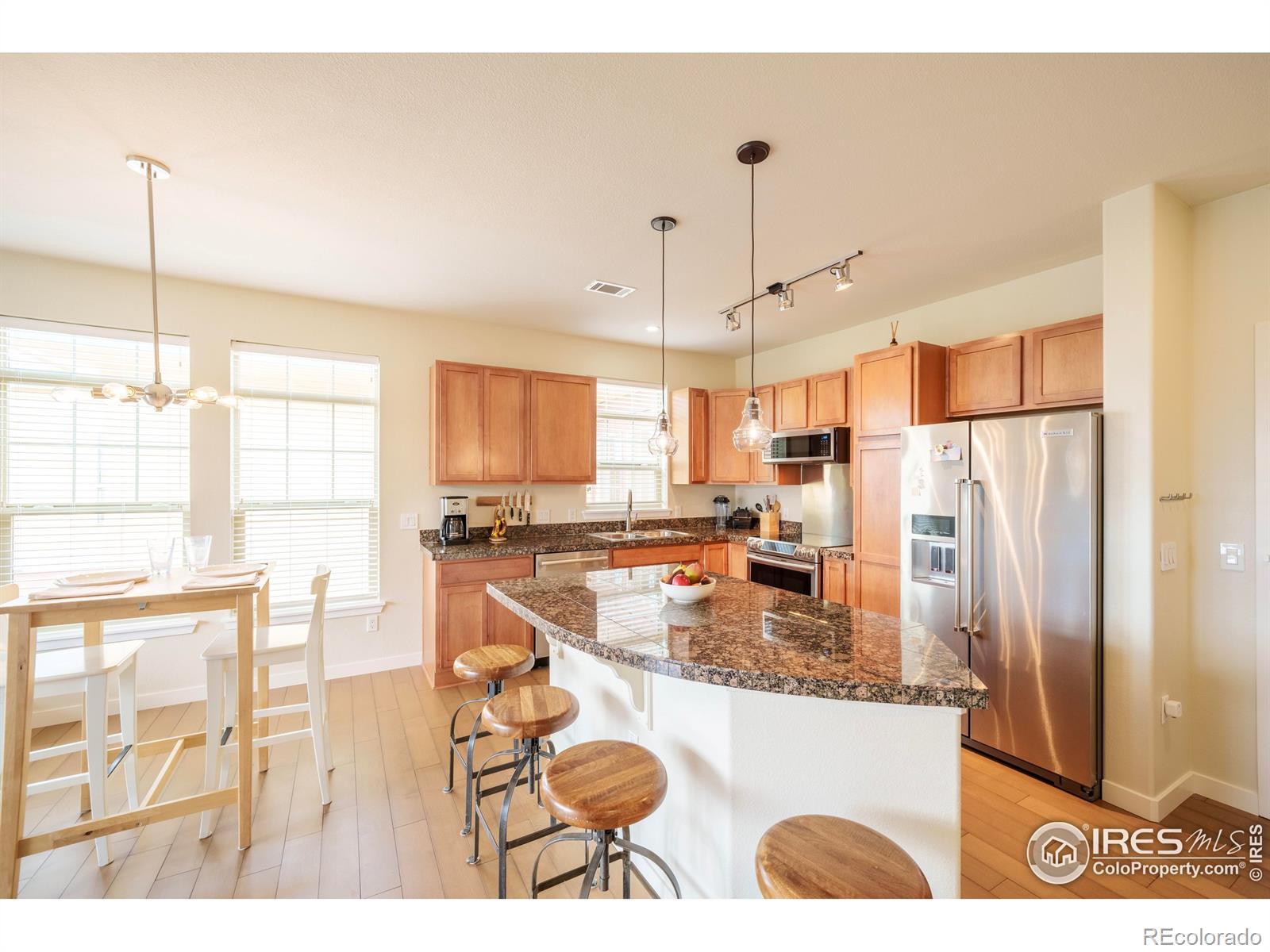 MLS Image #6 for 13456  via varra  426,broomfield, Colorado