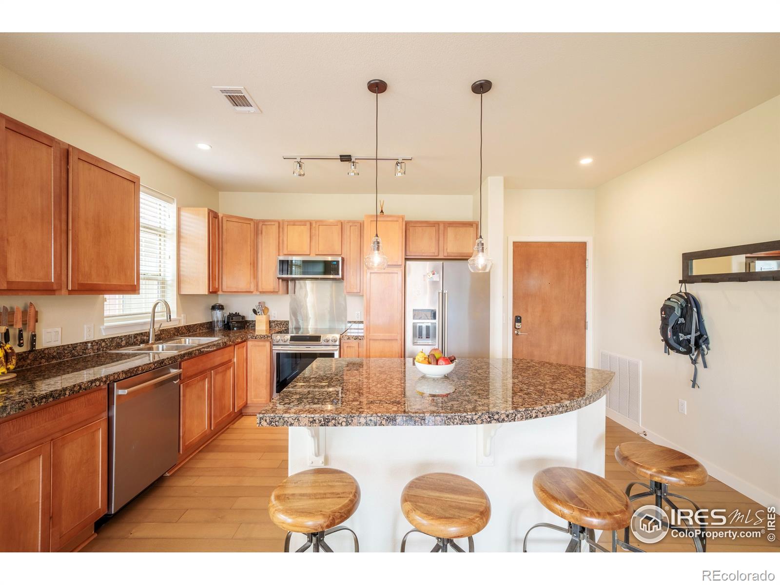 MLS Image #7 for 13456  via varra ,broomfield, Colorado