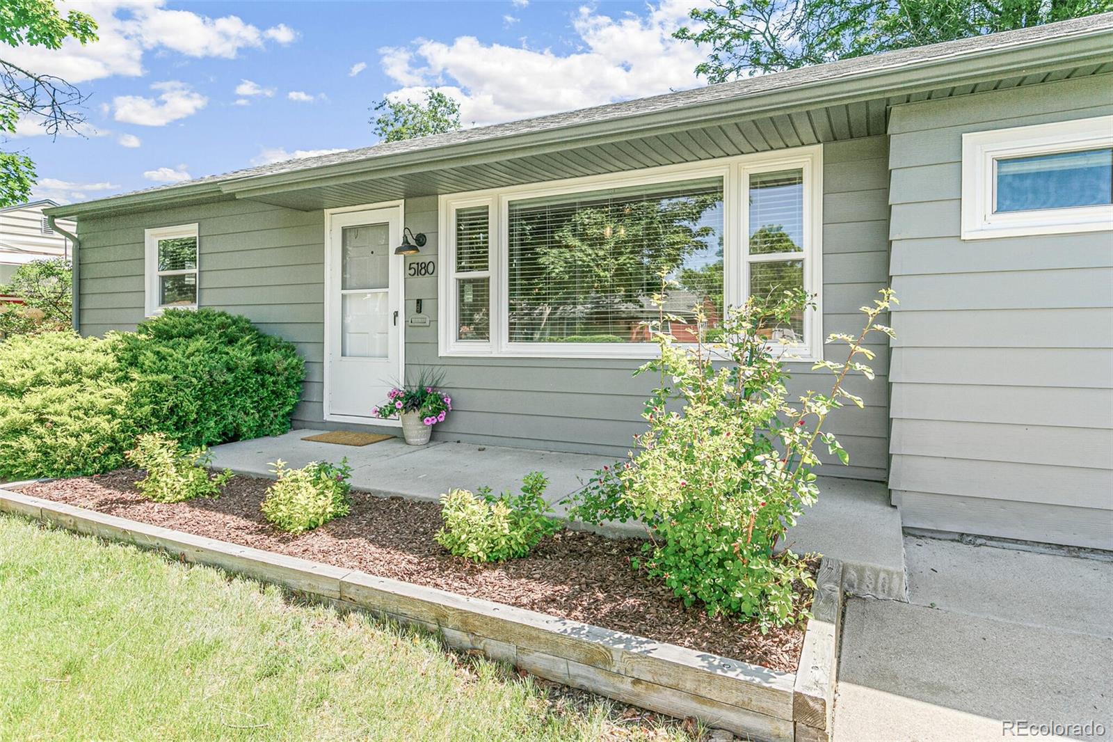 MLS Image #0 for 5180 s logan street,littleton, Colorado