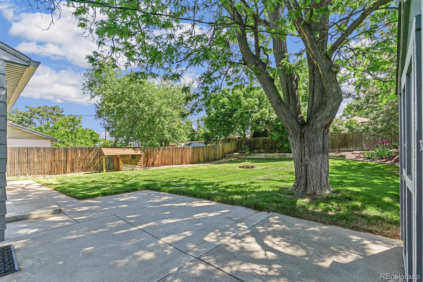 MLS Image #27 for 5180 s logan street,littleton, Colorado