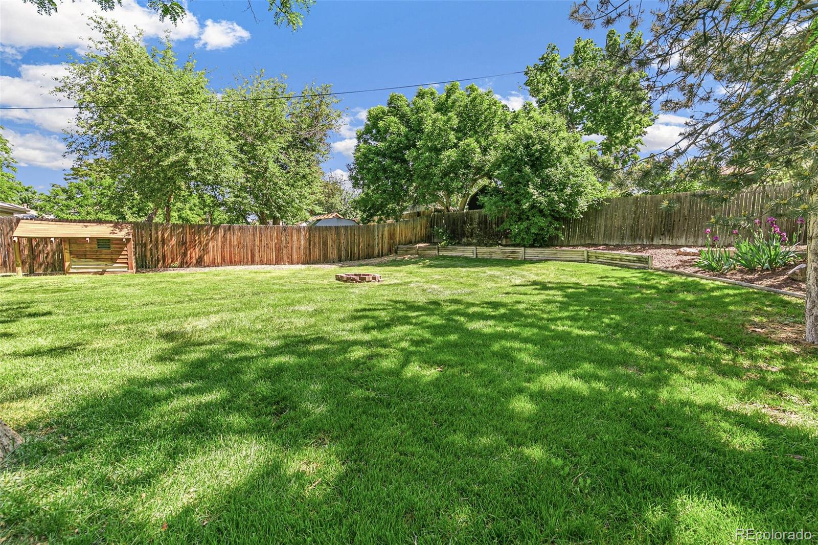 MLS Image #28 for 5180 s logan street,littleton, Colorado