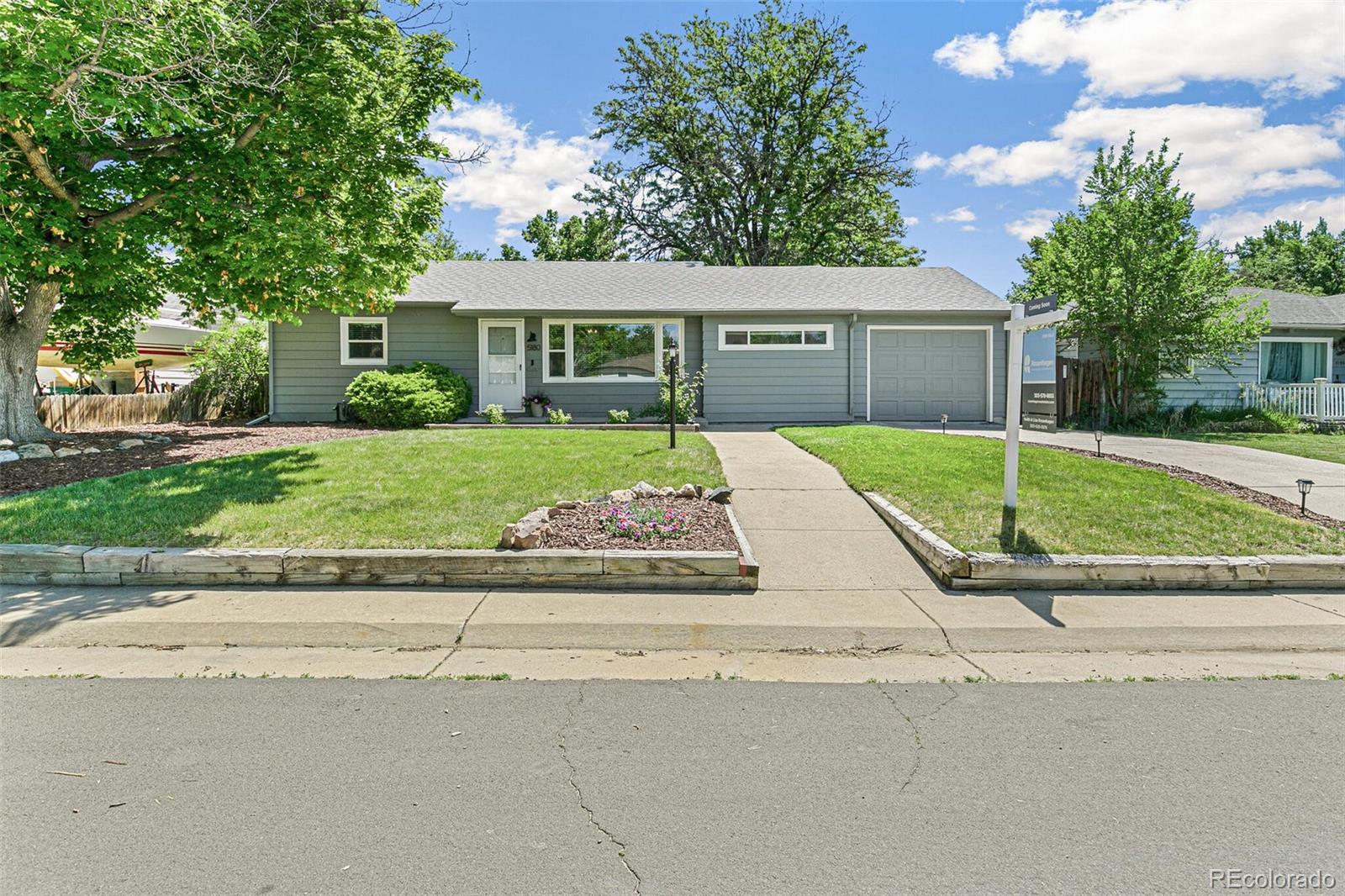 MLS Image #33 for 5180 s logan street,littleton, Colorado