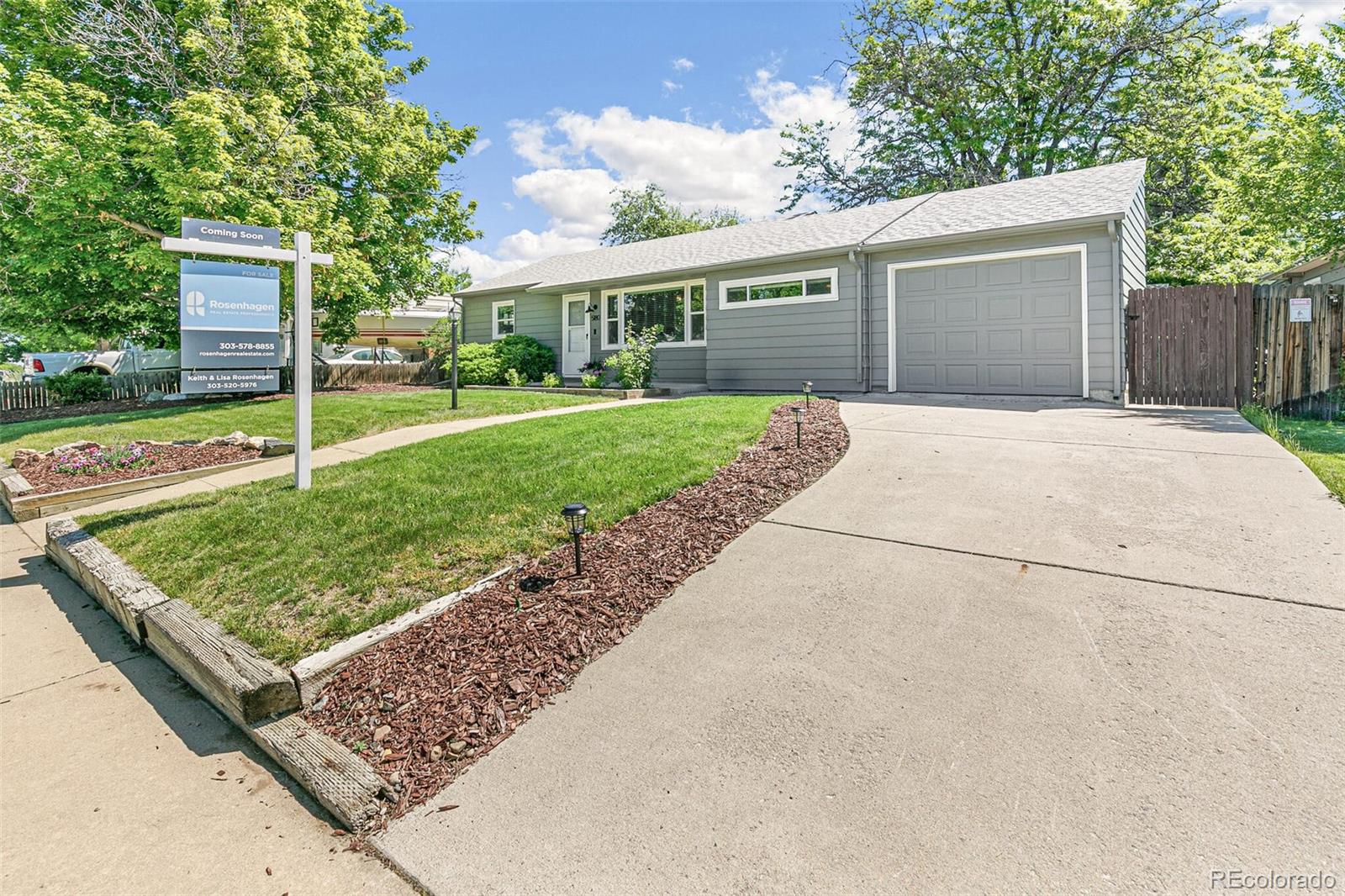 MLS Image #34 for 5180 s logan street,littleton, Colorado