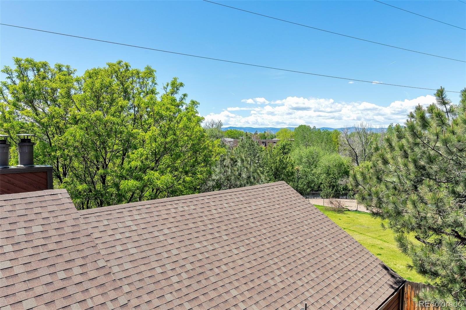 MLS Image #13 for 333 w lehow avenue,englewood, Colorado