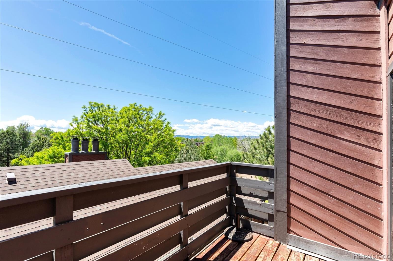 MLS Image #14 for 333 w lehow avenue,englewood, Colorado