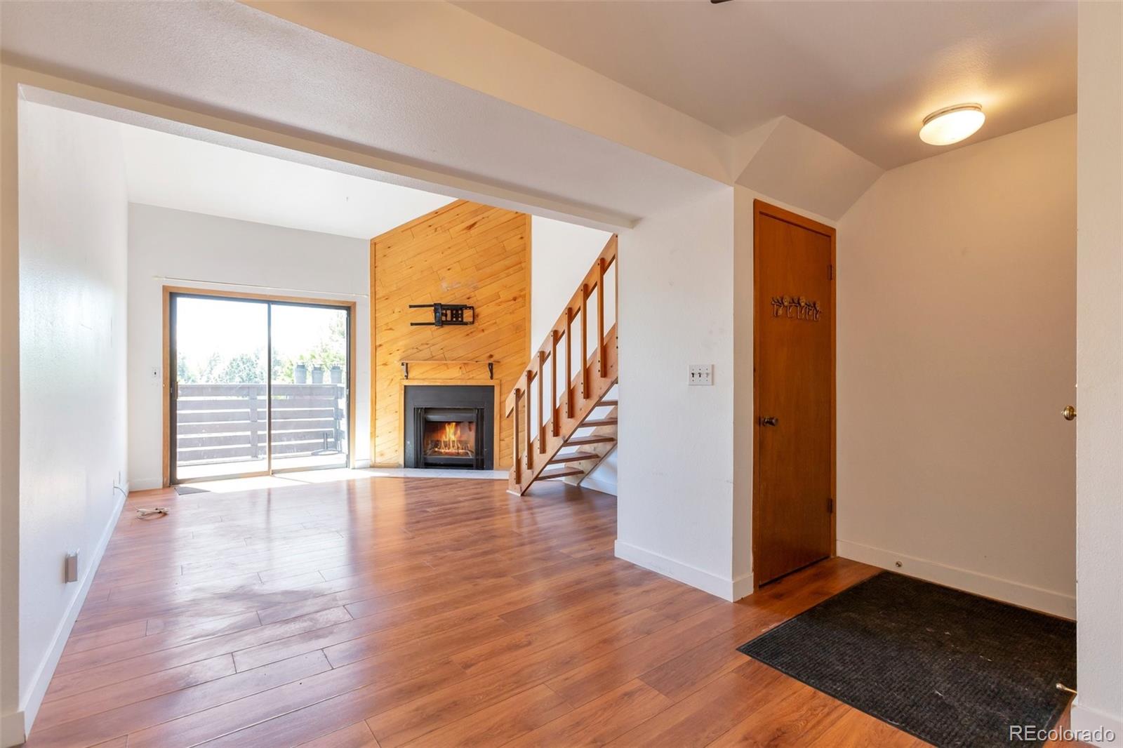 MLS Image #2 for 333 w lehow avenue,englewood, Colorado