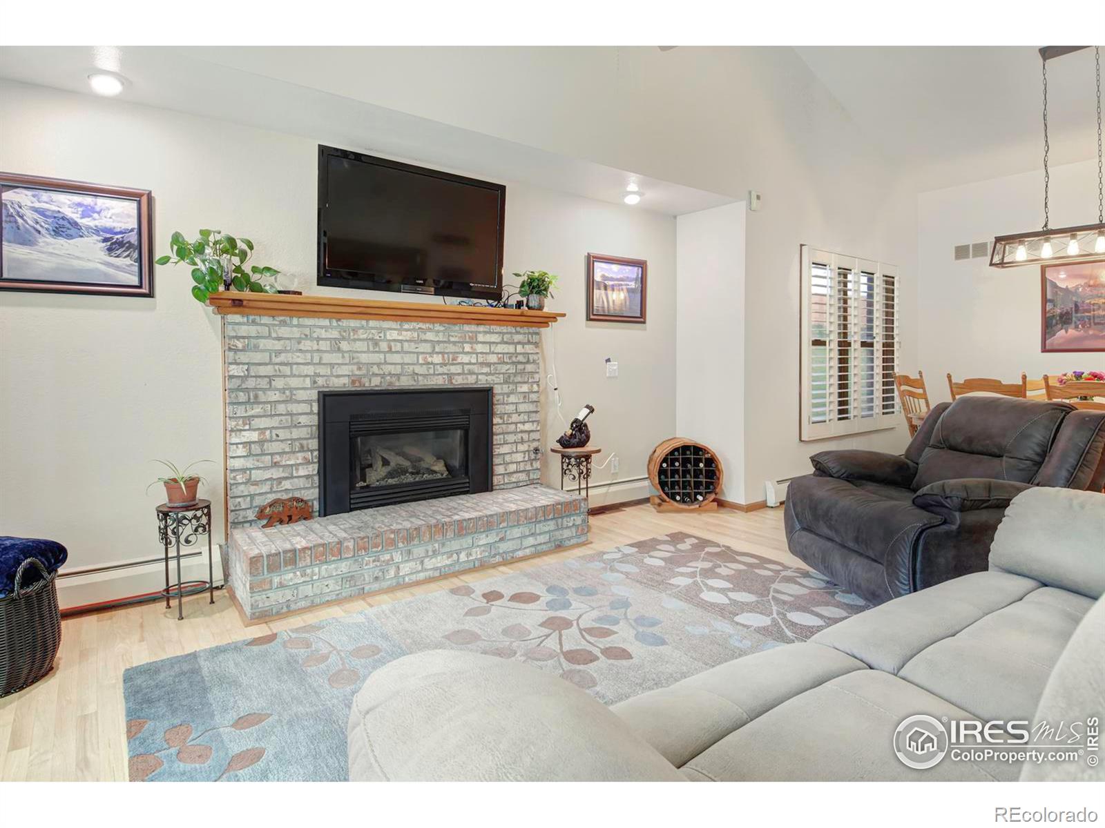 MLS Image #0 for 2375  ranch drive,westminster, Colorado