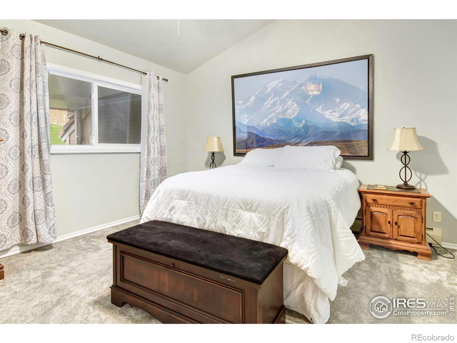 MLS Image #10 for 2375  ranch drive,westminster, Colorado