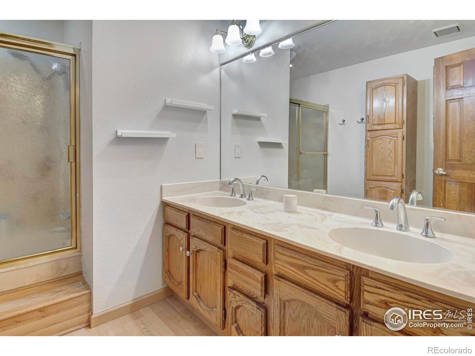 MLS Image #12 for 2375  ranch drive,westminster, Colorado