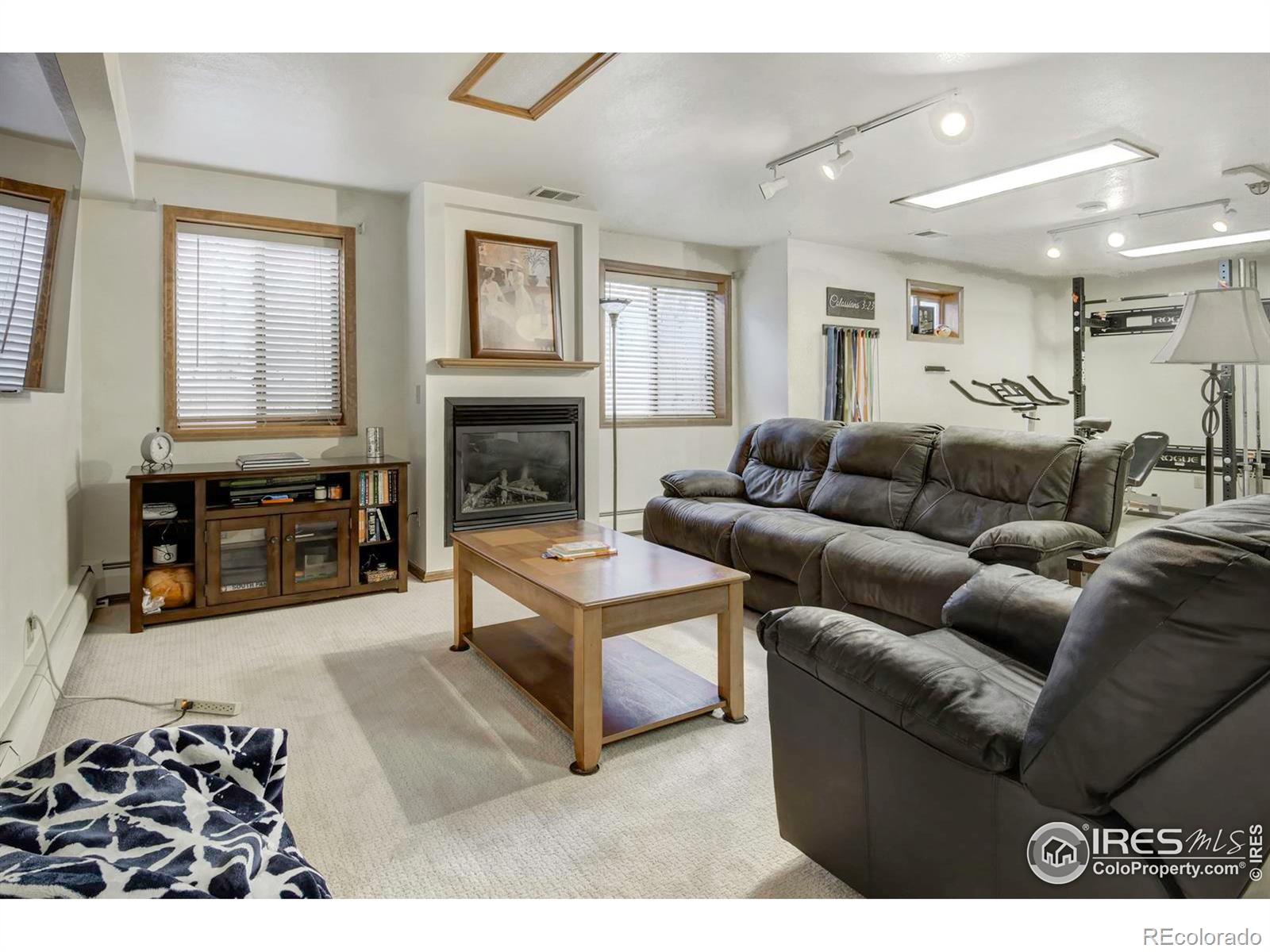 MLS Image #13 for 2375  ranch drive,westminster, Colorado