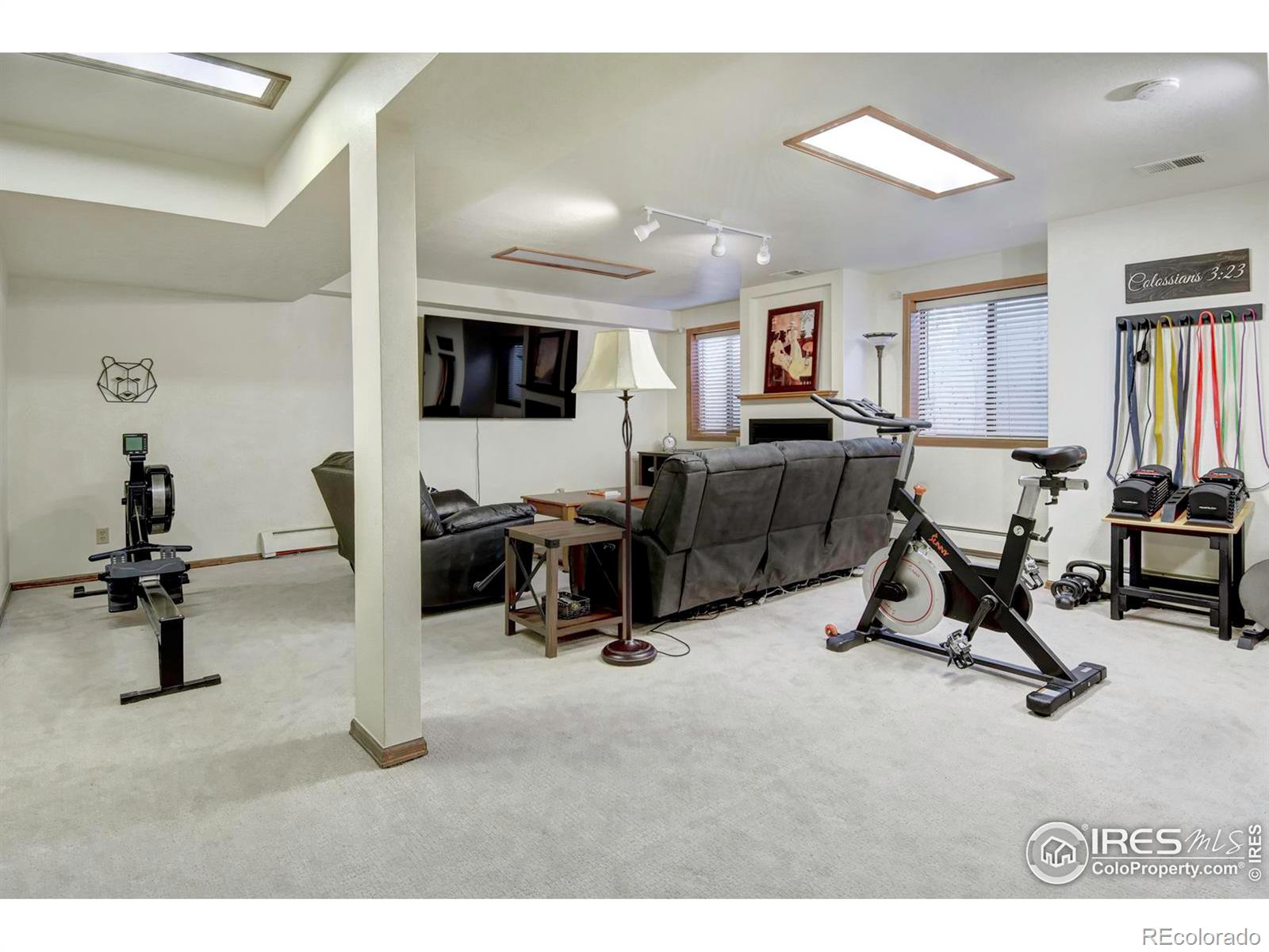 MLS Image #17 for 2375  ranch drive,westminster, Colorado