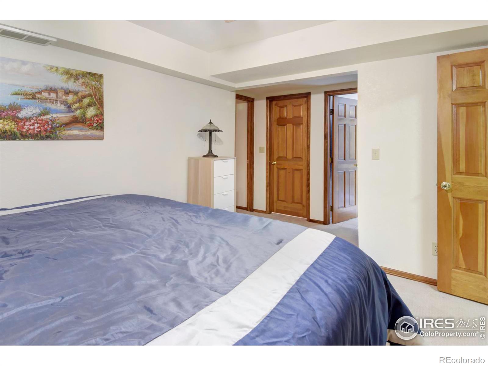 MLS Image #19 for 2375  ranch drive,westminster, Colorado