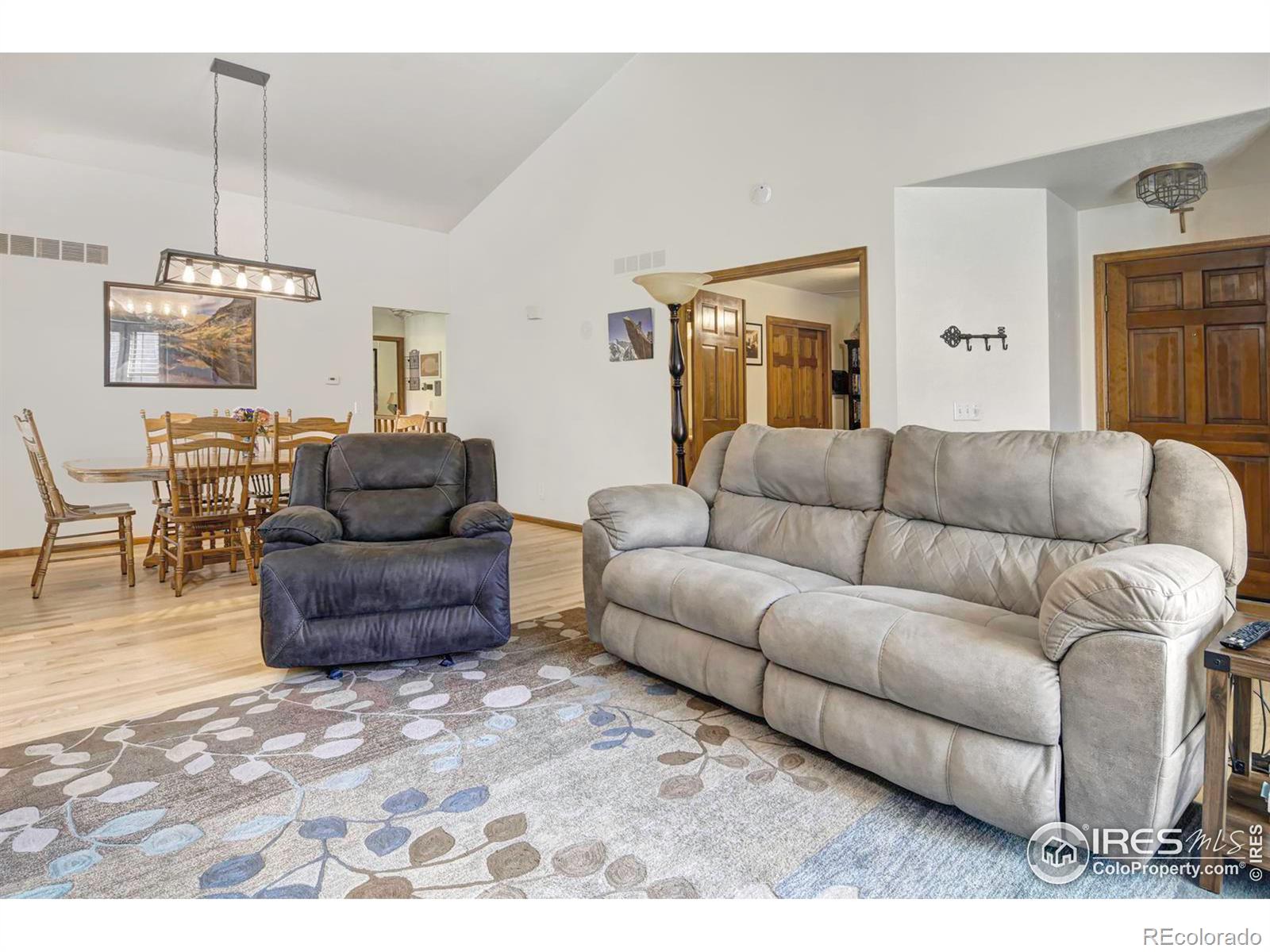 MLS Image #2 for 2375  ranch drive,westminster, Colorado