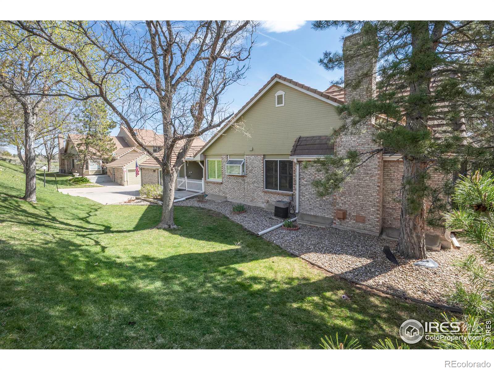 MLS Image #24 for 2375  ranch drive,westminster, Colorado