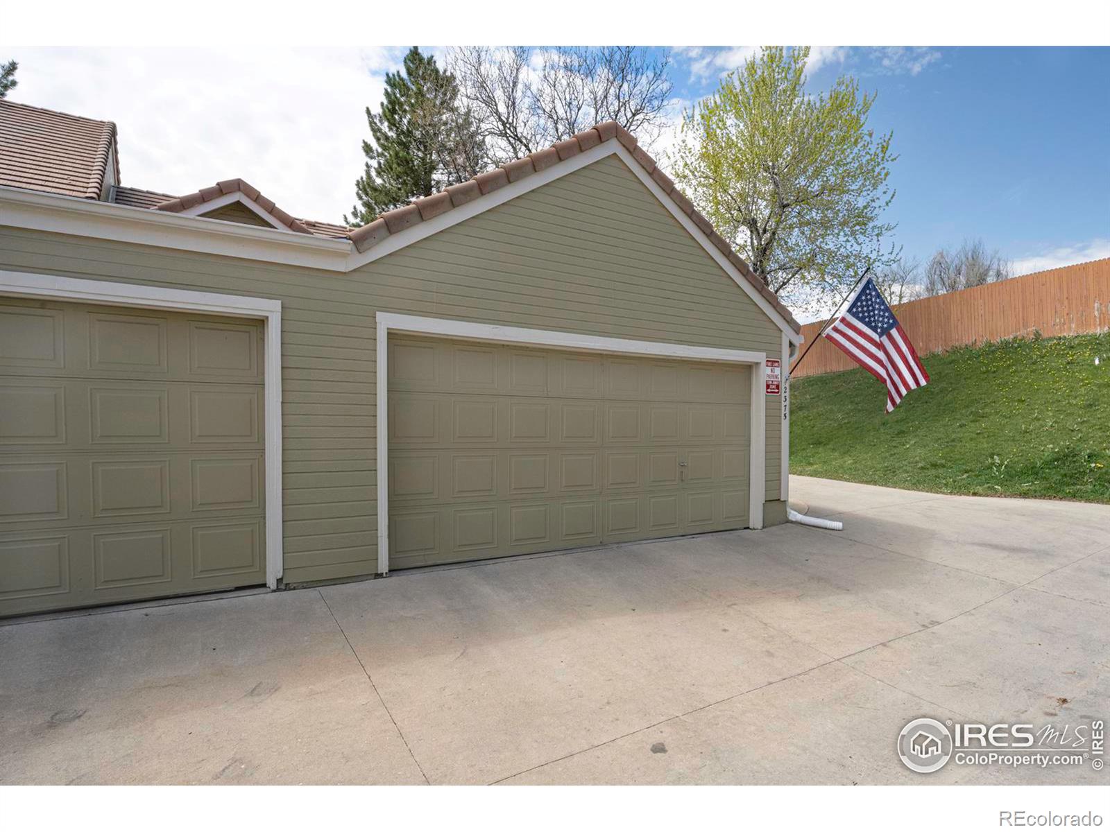 MLS Image #25 for 2375  ranch drive,westminster, Colorado