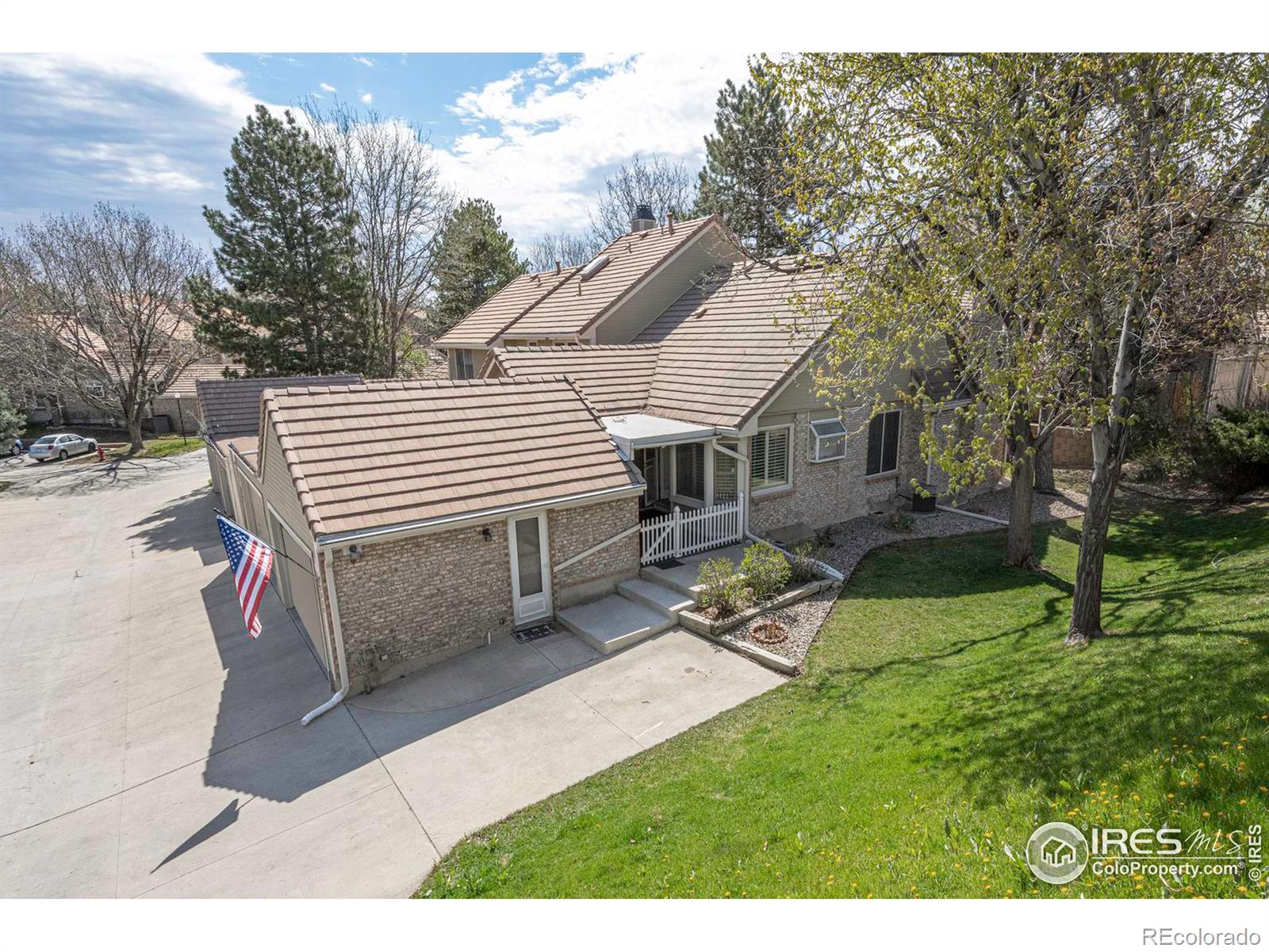 MLS Image #26 for 2375  ranch drive,westminster, Colorado