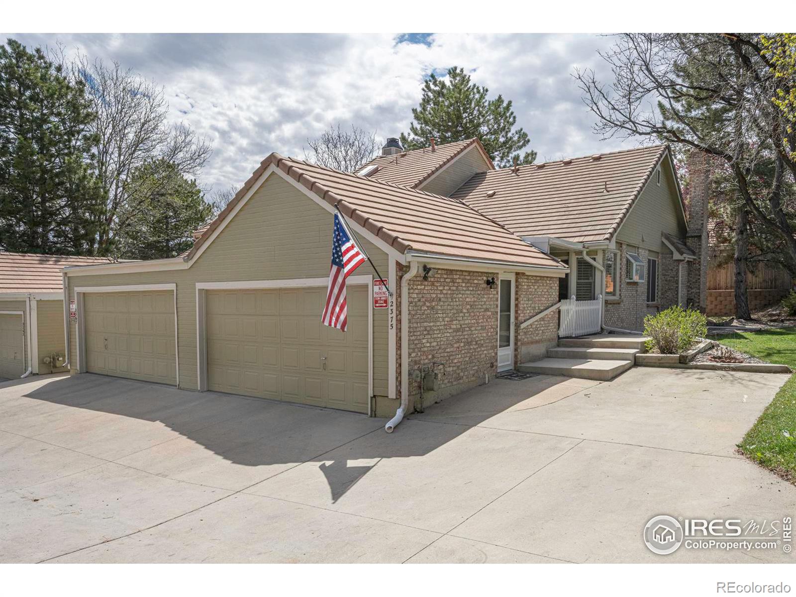 MLS Image #27 for 2375  ranch drive,westminster, Colorado