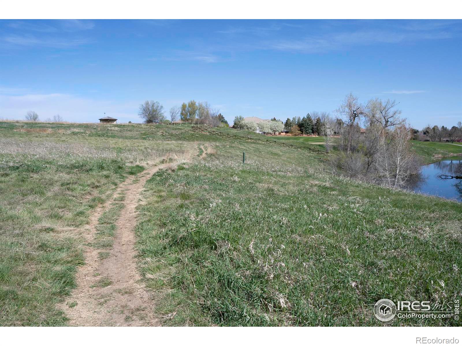 MLS Image #29 for 2375  ranch drive,westminster, Colorado