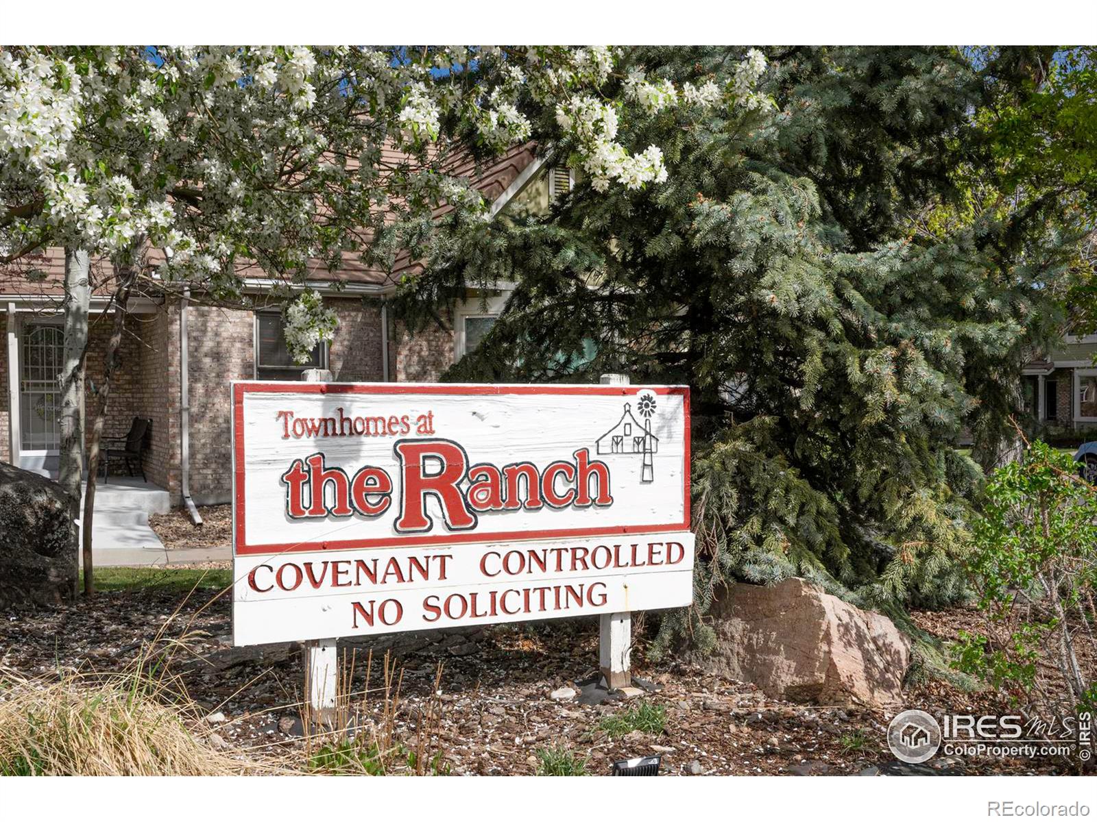 MLS Image #30 for 2375  ranch drive,westminster, Colorado