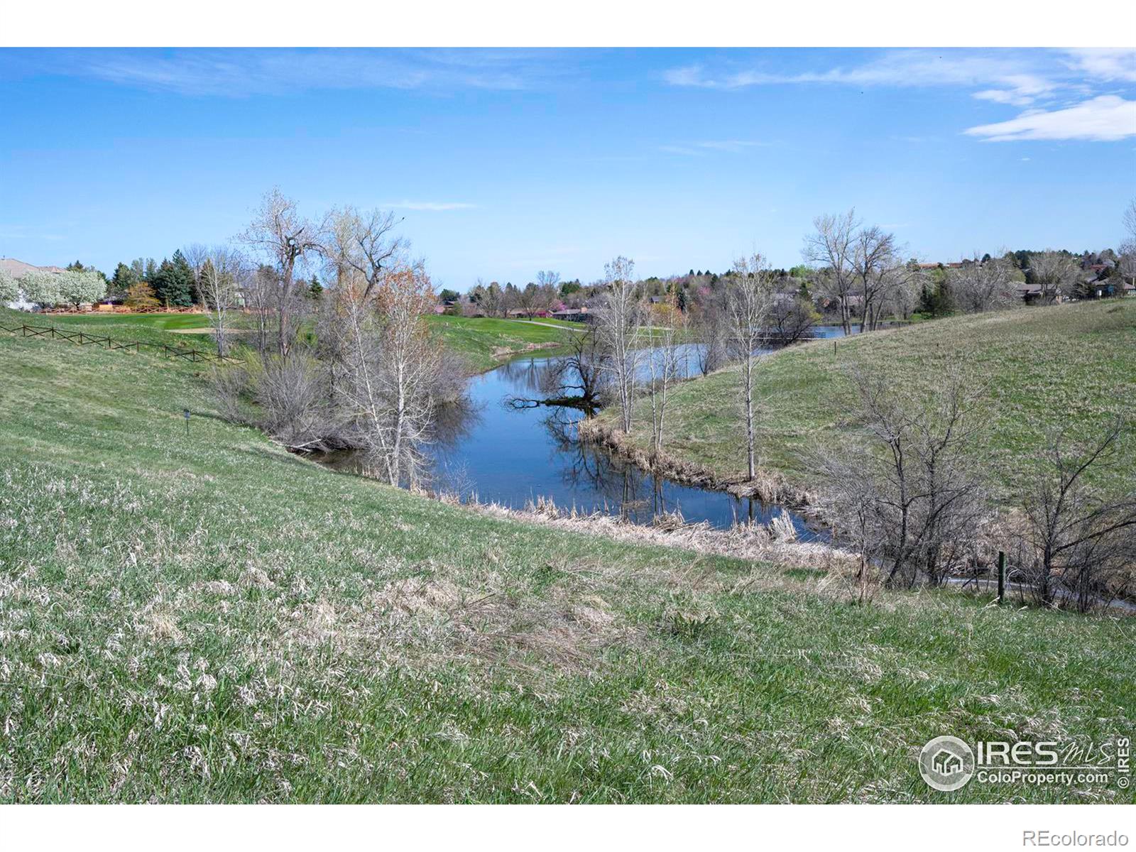 MLS Image #31 for 2375  ranch drive,westminster, Colorado