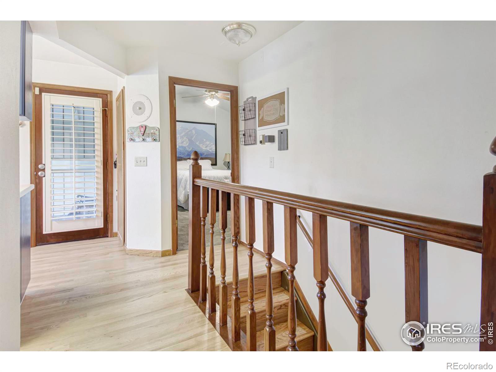 MLS Image #6 for 2375  ranch drive,westminster, Colorado