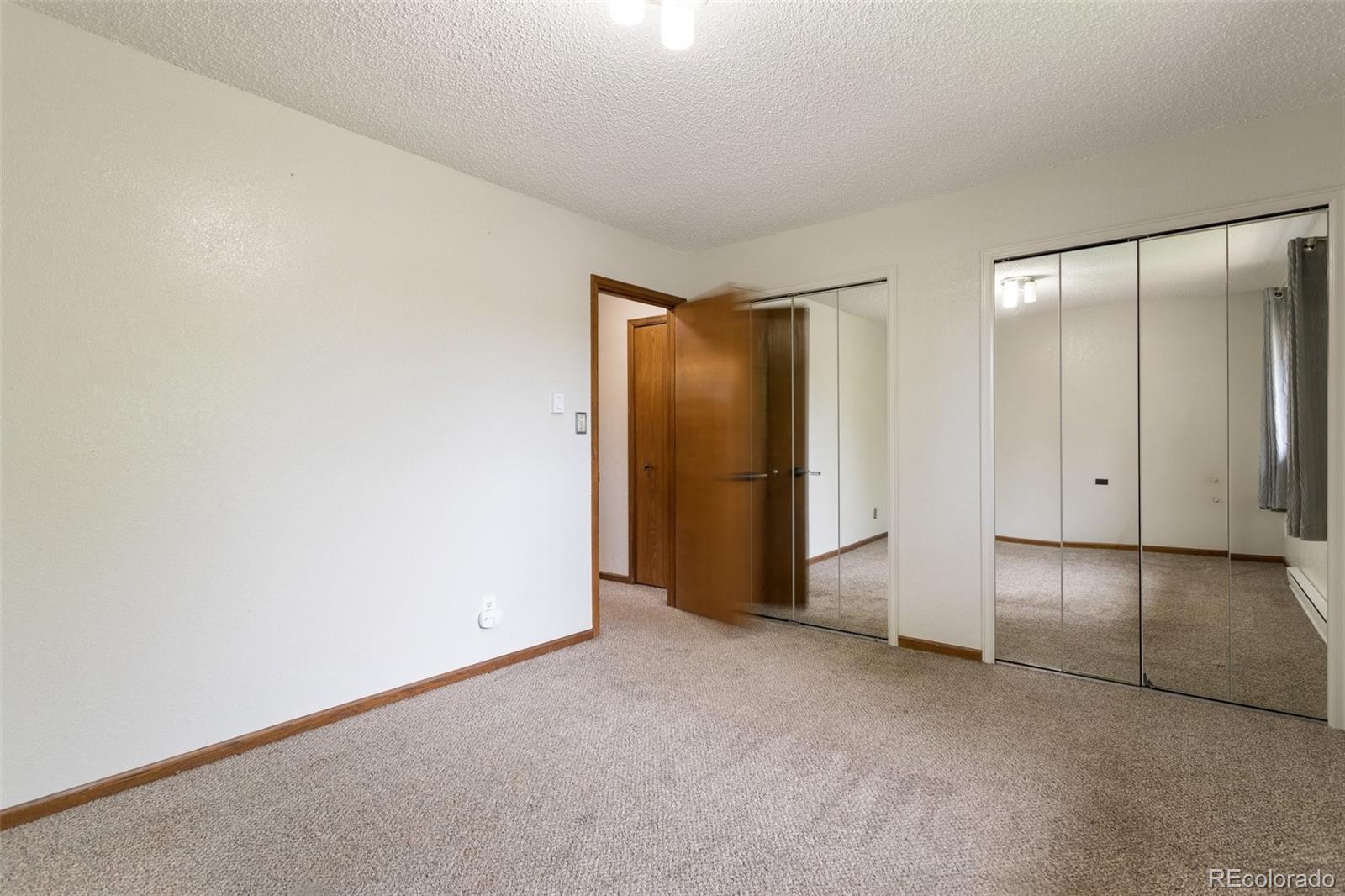 MLS Image #13 for 2111  chatalet lane,pueblo, Colorado