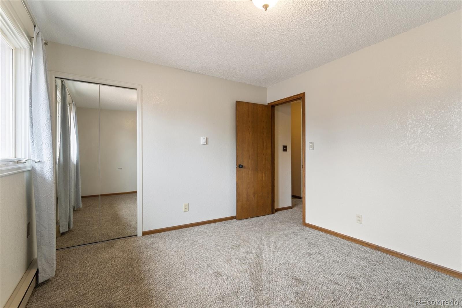 MLS Image #17 for 2111  chatalet lane,pueblo, Colorado