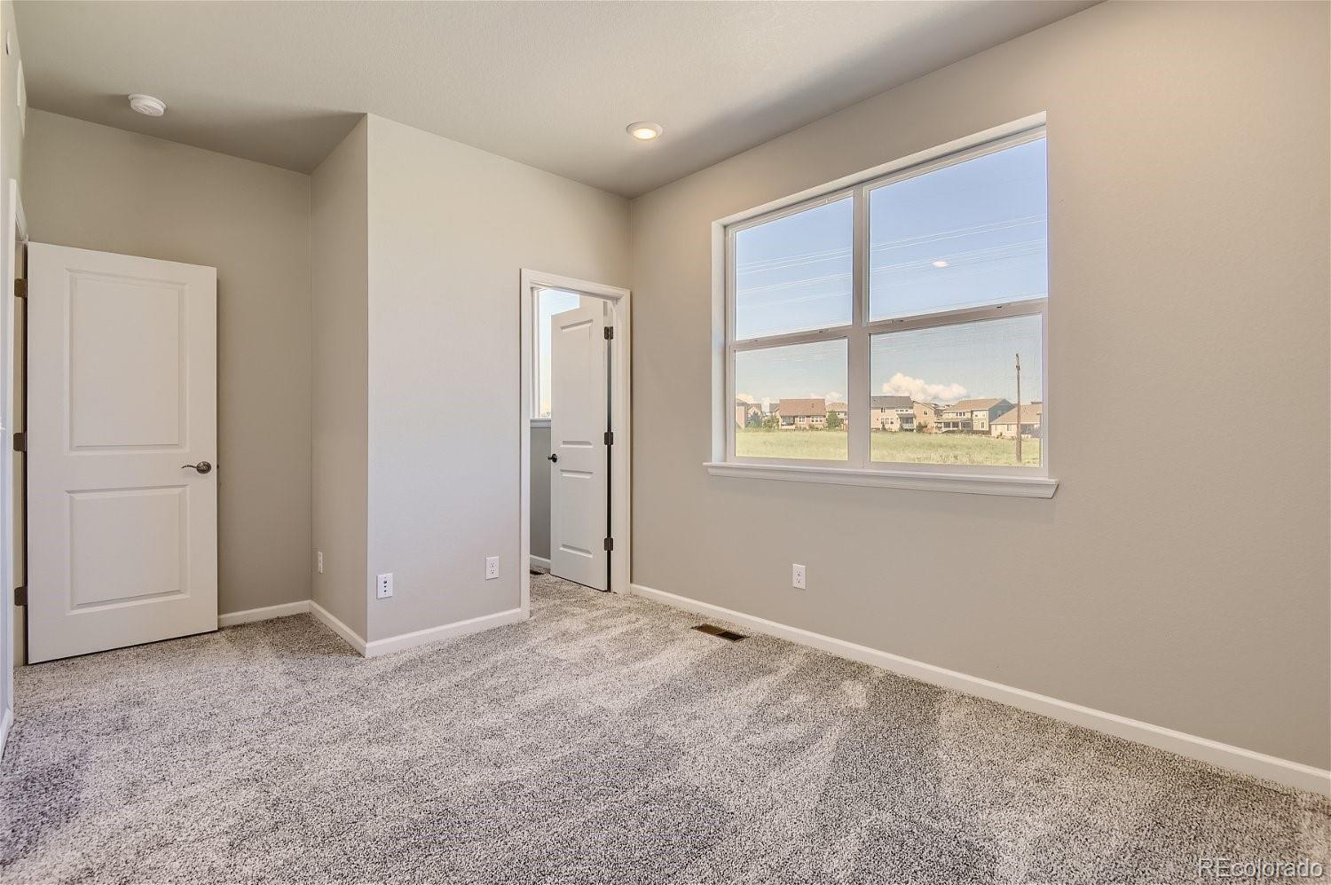 MLS Image #16 for 6964  merseyside lane,castle pines, Colorado