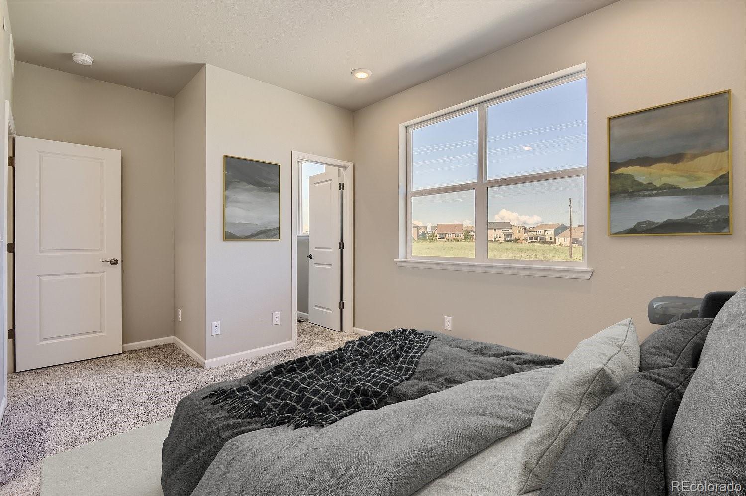 MLS Image #28 for 6964  merseyside lane,castle pines, Colorado