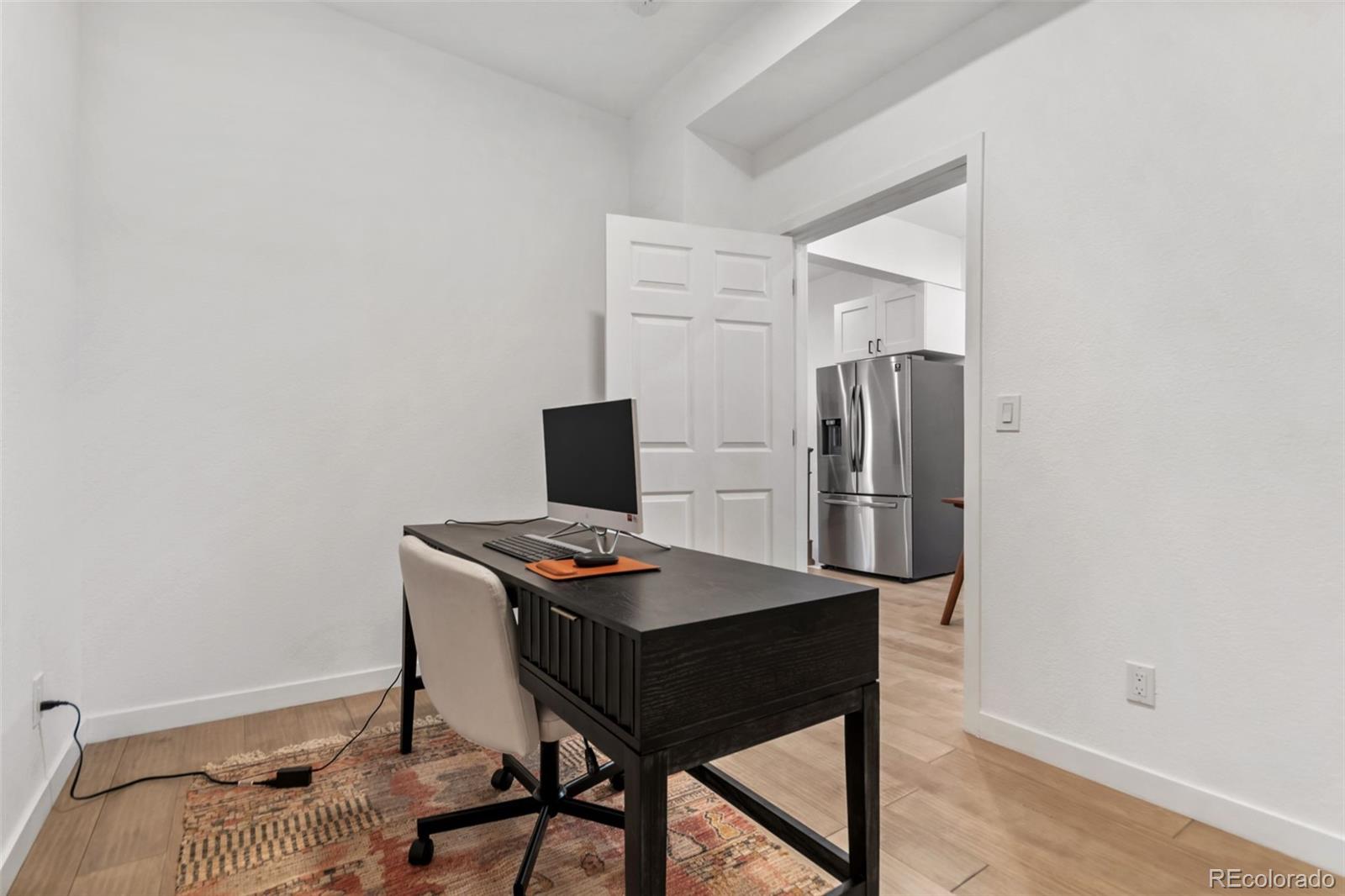 MLS Image #12 for 1533 e 30th avenue,denver, Colorado