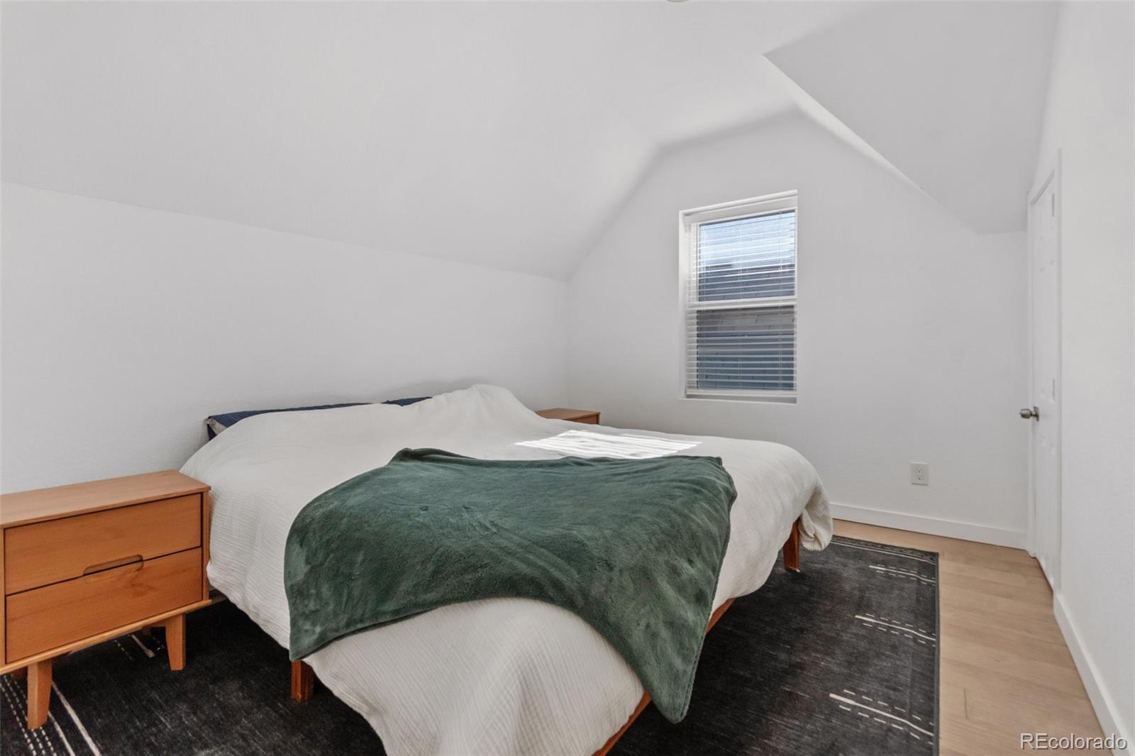 MLS Image #22 for 1533 e 30th avenue,denver, Colorado