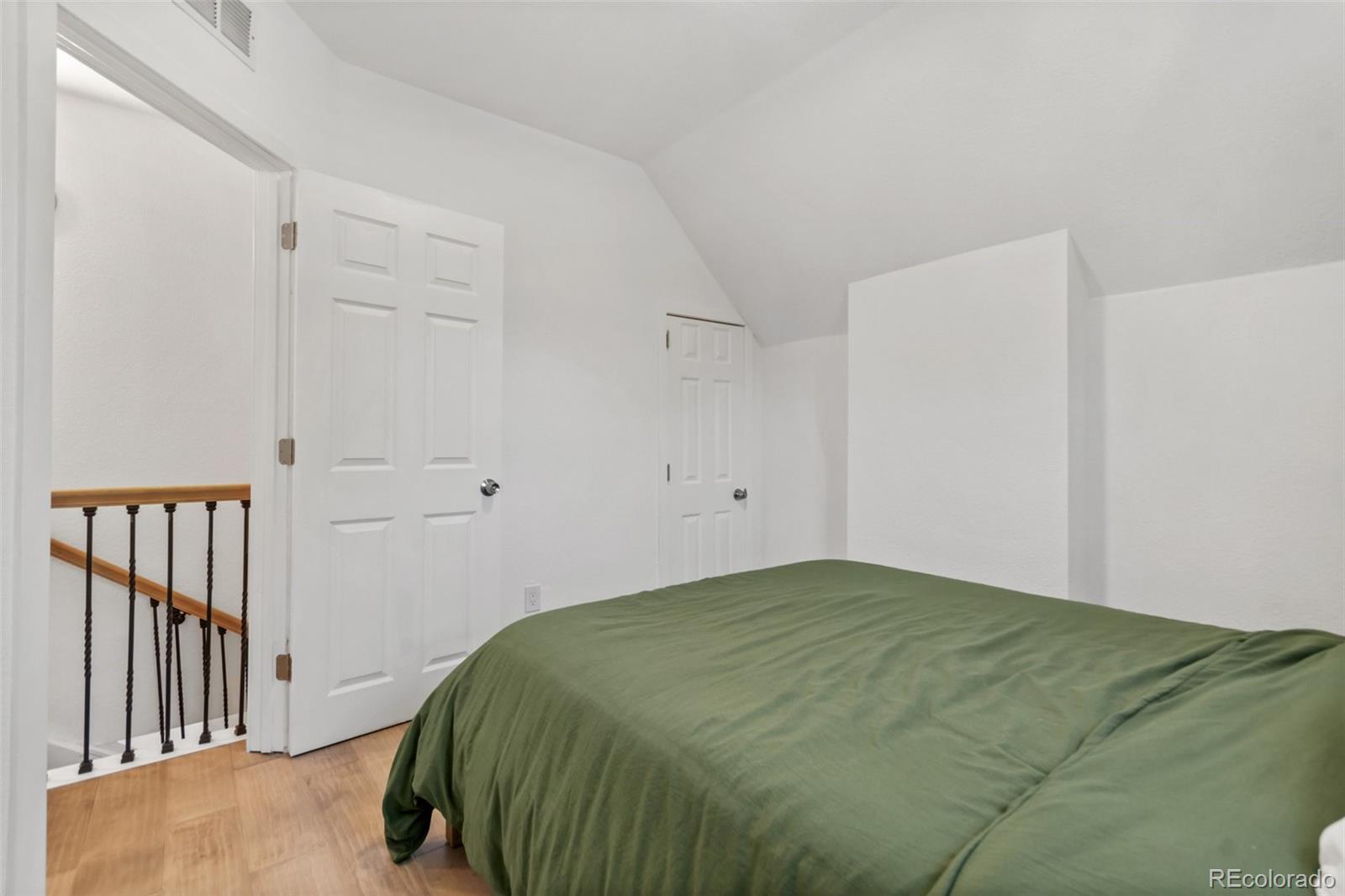 MLS Image #27 for 1533 e 30th avenue,denver, Colorado