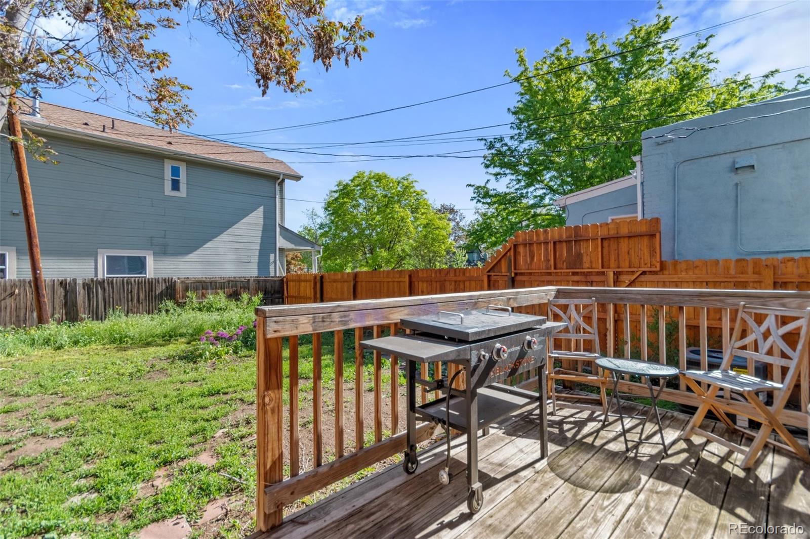 MLS Image #31 for 1533 e 30th avenue,denver, Colorado