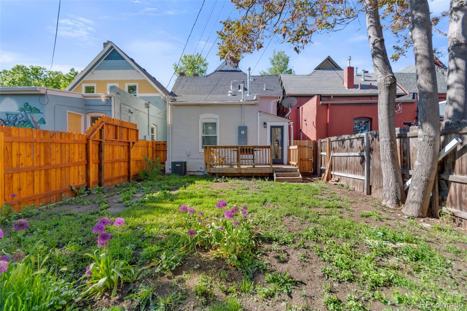 MLS Image #32 for 1533 e 30th avenue,denver, Colorado