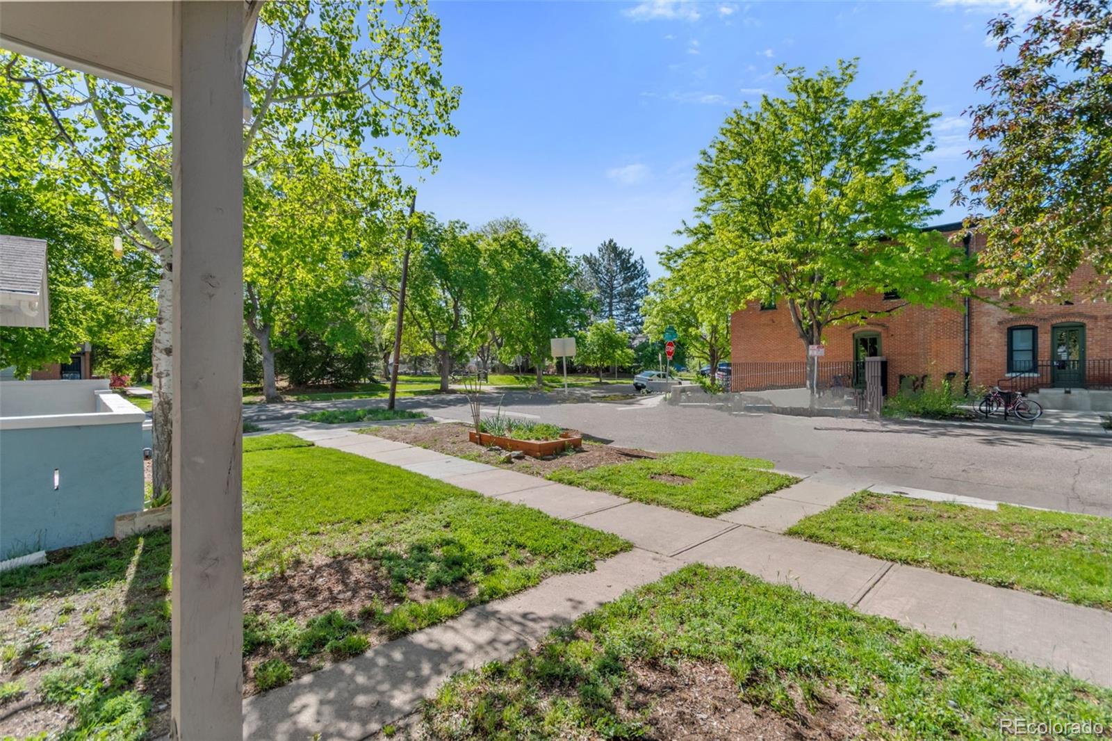 MLS Image #34 for 1533 e 30th avenue,denver, Colorado